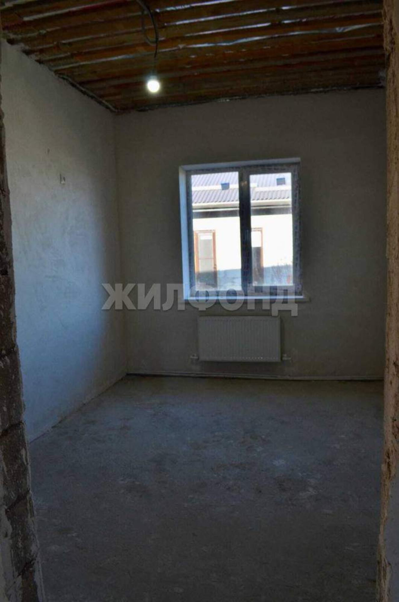 Купить дачу, дом, коттедж за 10 900 000 рублей на Центральная улица