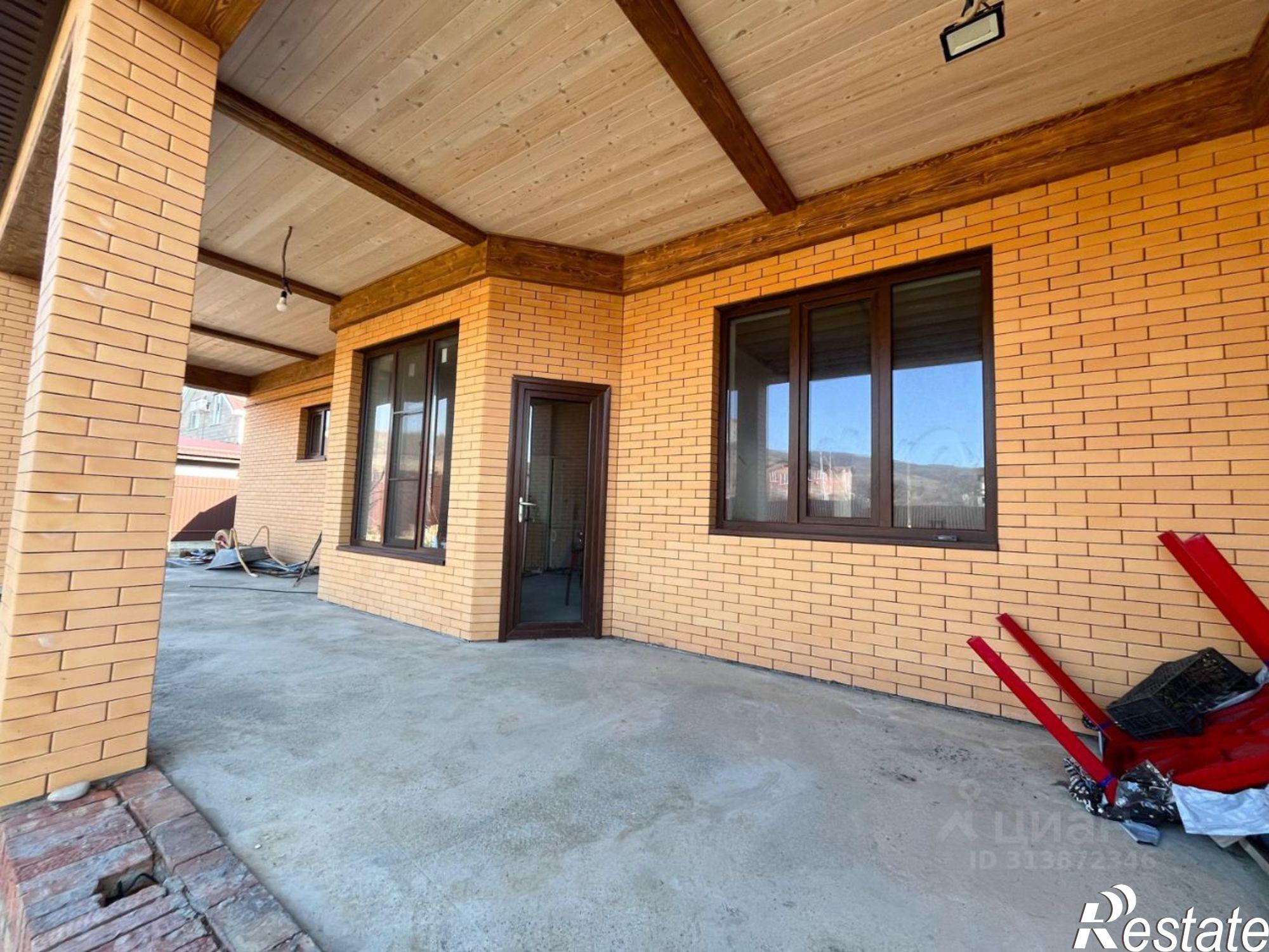 Купить дачу, дом, коттедж за 25 000 000 рублей на ул Ключевая