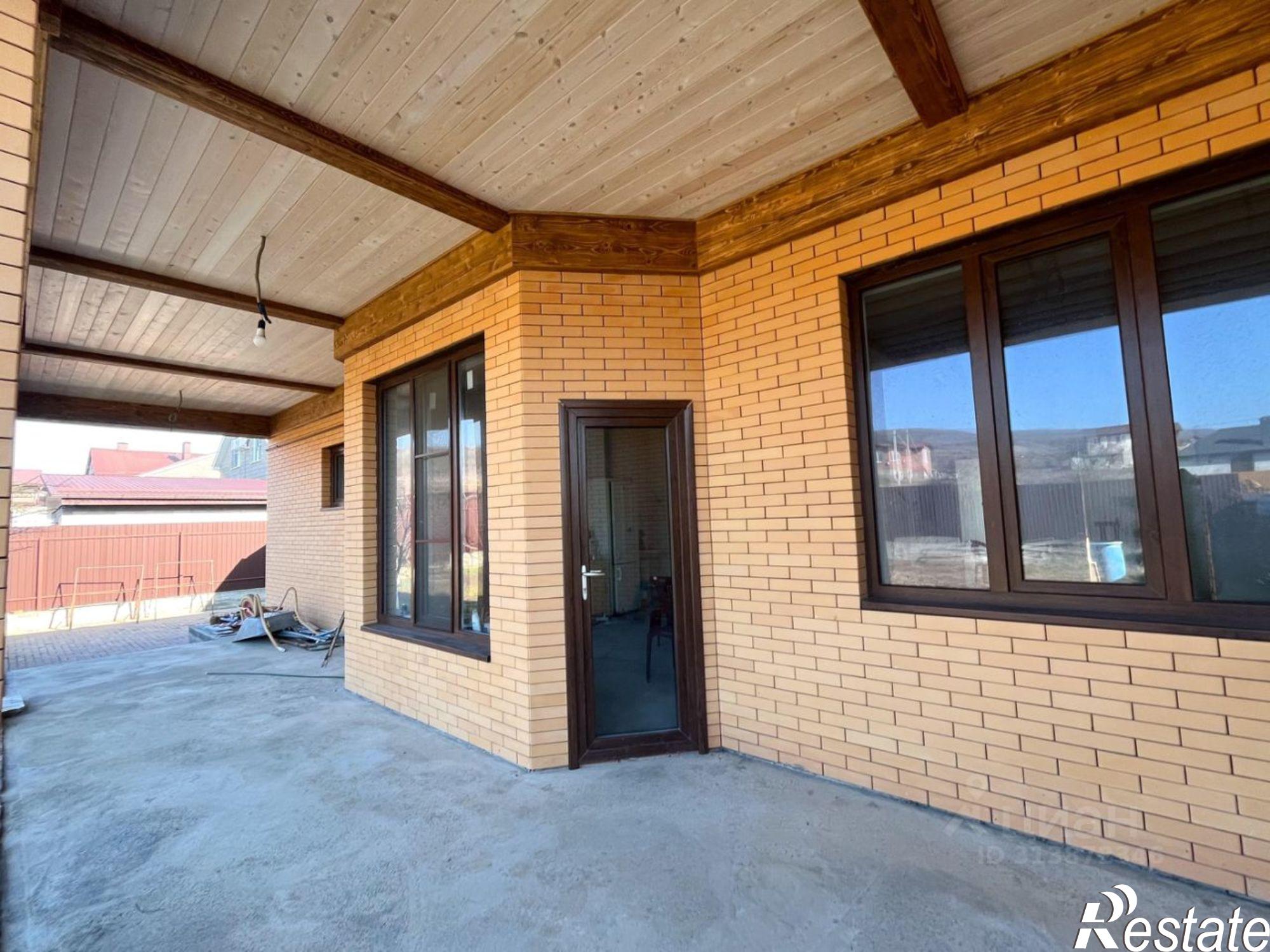 Купить дачу, дом, коттедж за 25 000 000 рублей на ул Ключевая