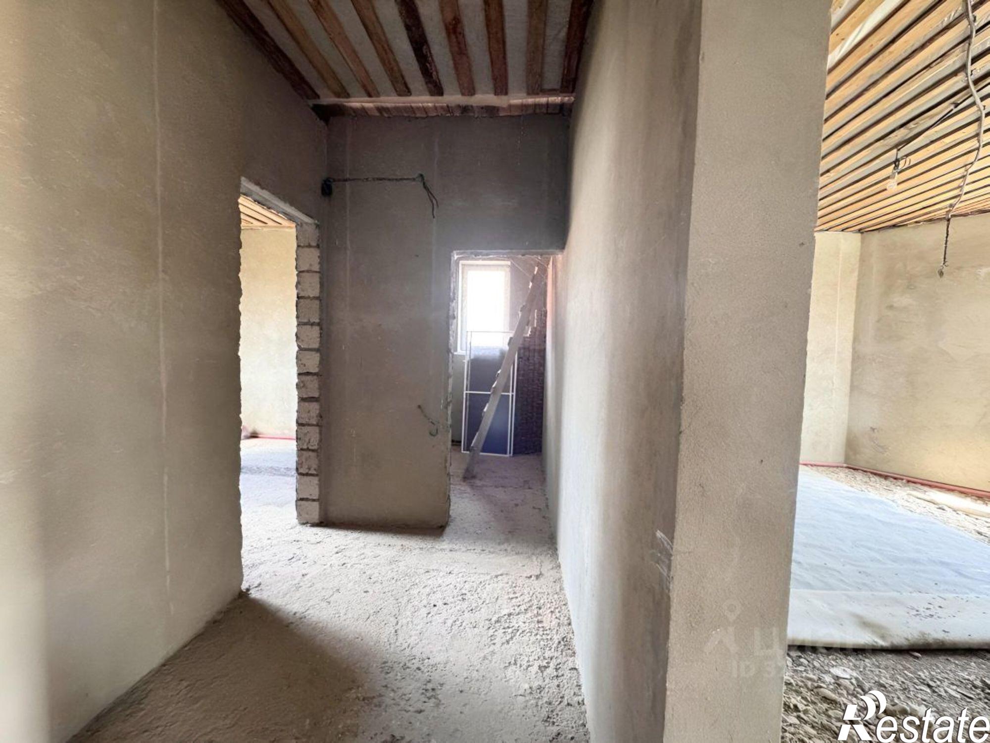 Купить дачу, дом, коттедж за 7 300 000 рублей на улица Механизаторов, 99