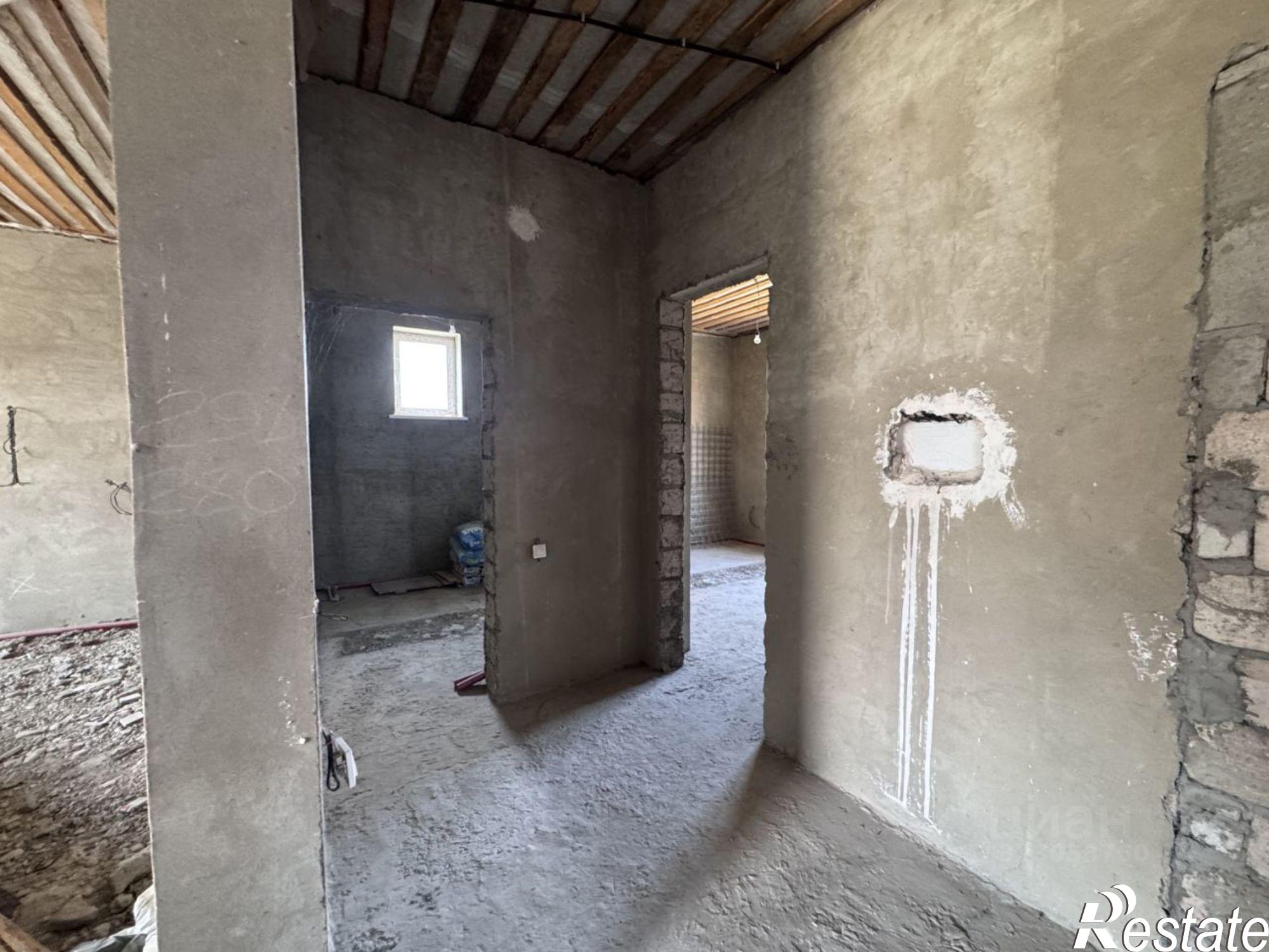 Купить дачу, дом, коттедж за 7 300 000 рублей на улица Механизаторов, 99