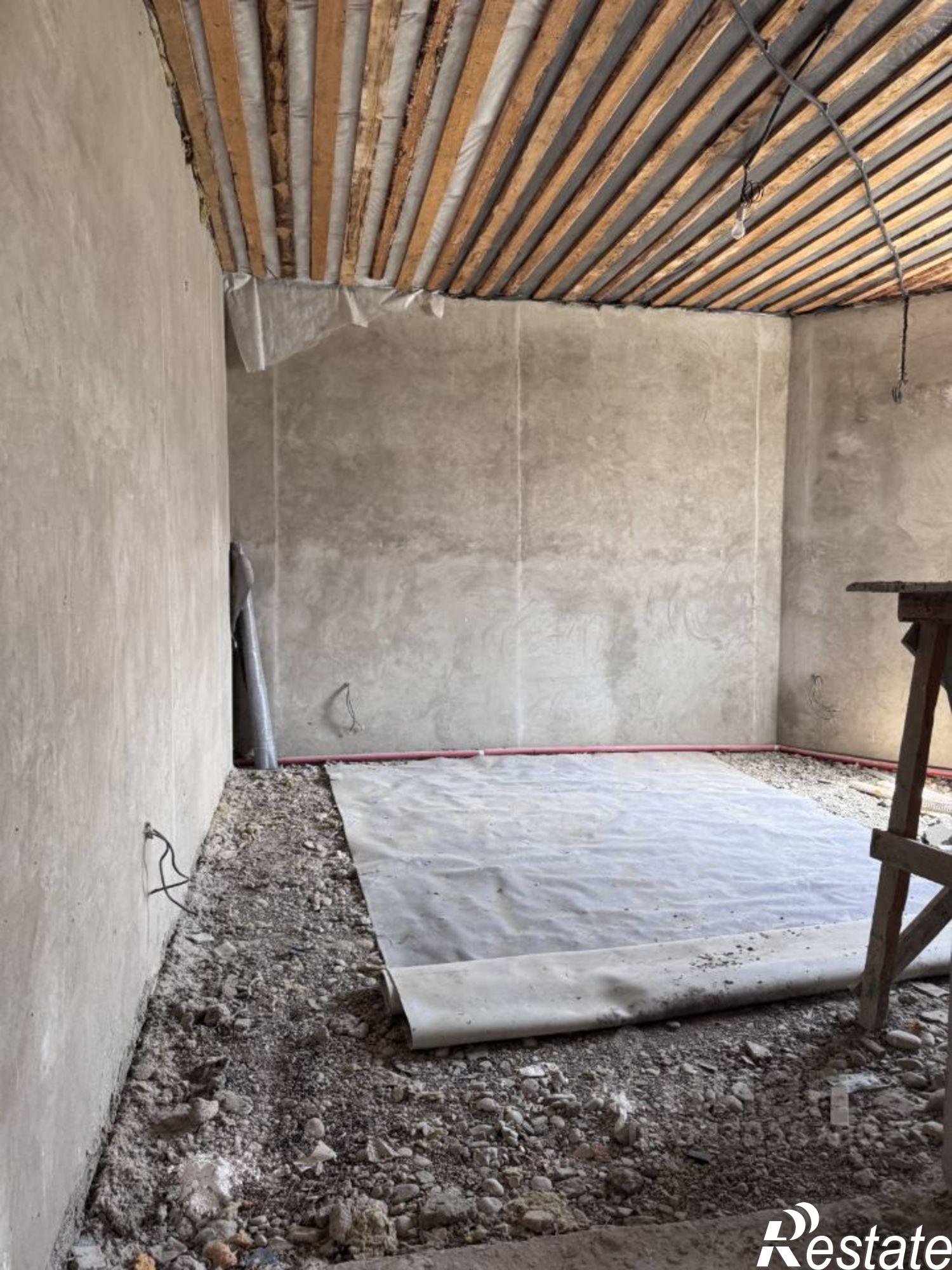 Купить дачу, дом, коттедж за 7 300 000 рублей на улица Механизаторов, 99