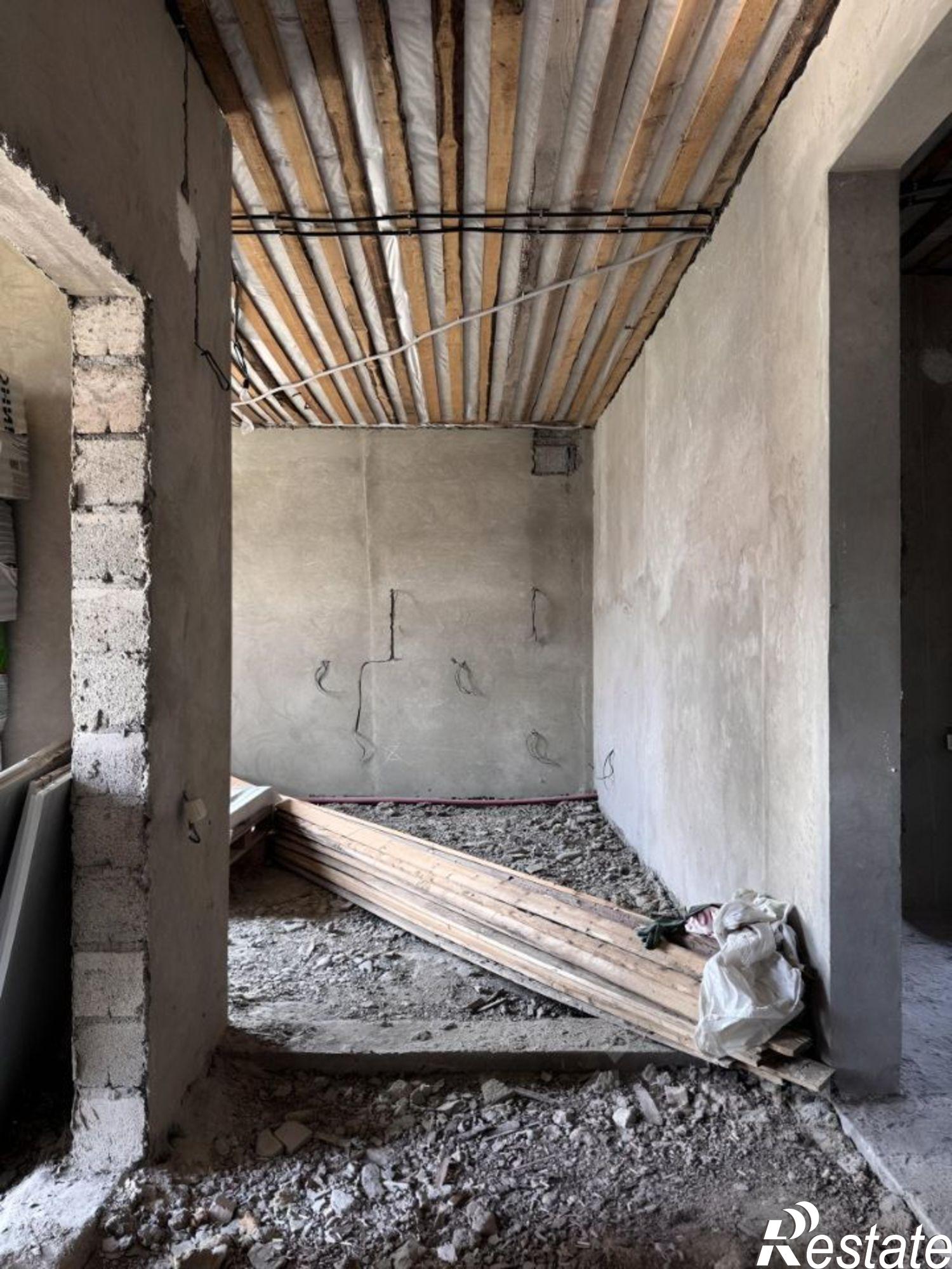 Купить дачу, дом, коттедж за 7 300 000 рублей на улица Механизаторов, 99