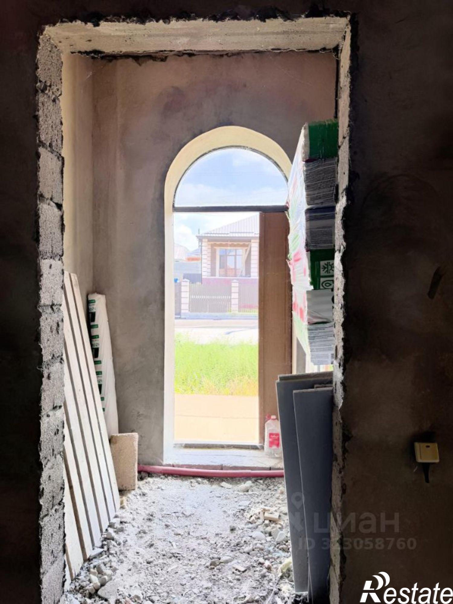 Купить дачу, дом, коттедж за 7 300 000 рублей на улица Механизаторов, 99