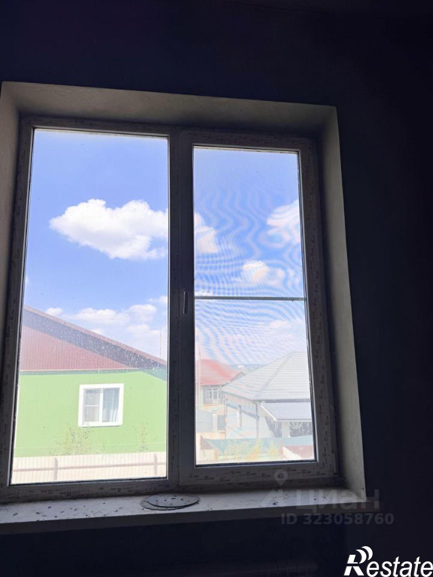 Купить дачу, дом, коттедж за 7 300 000 рублей на улица Механизаторов, 99