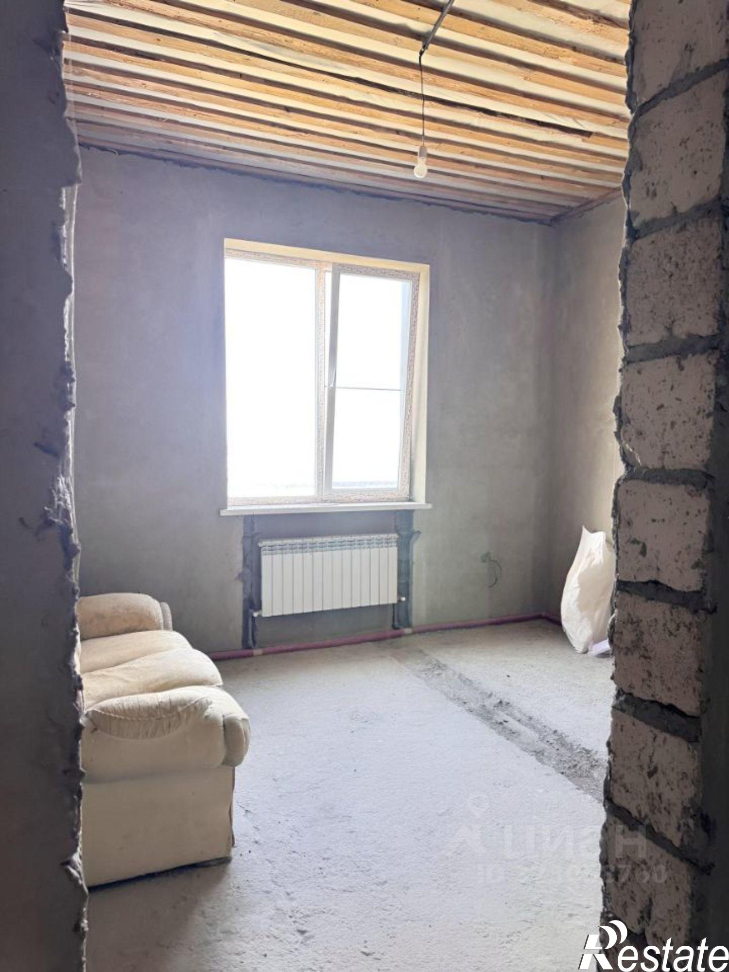 Купить дачу, дом, коттедж за 7 300 000 рублей на улица Механизаторов, 99