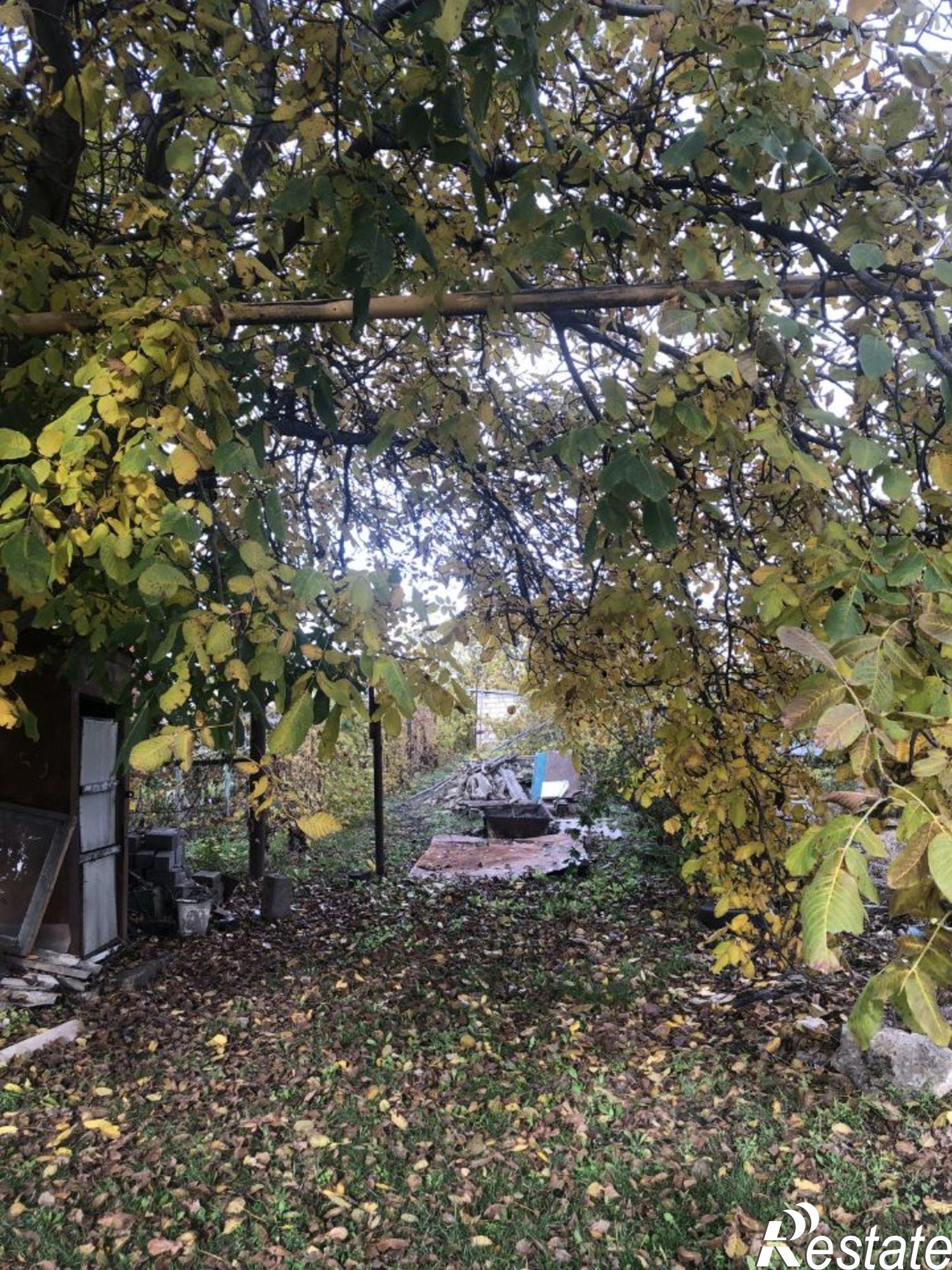 Купить землю, земельный участок за 4 100 000 рублей