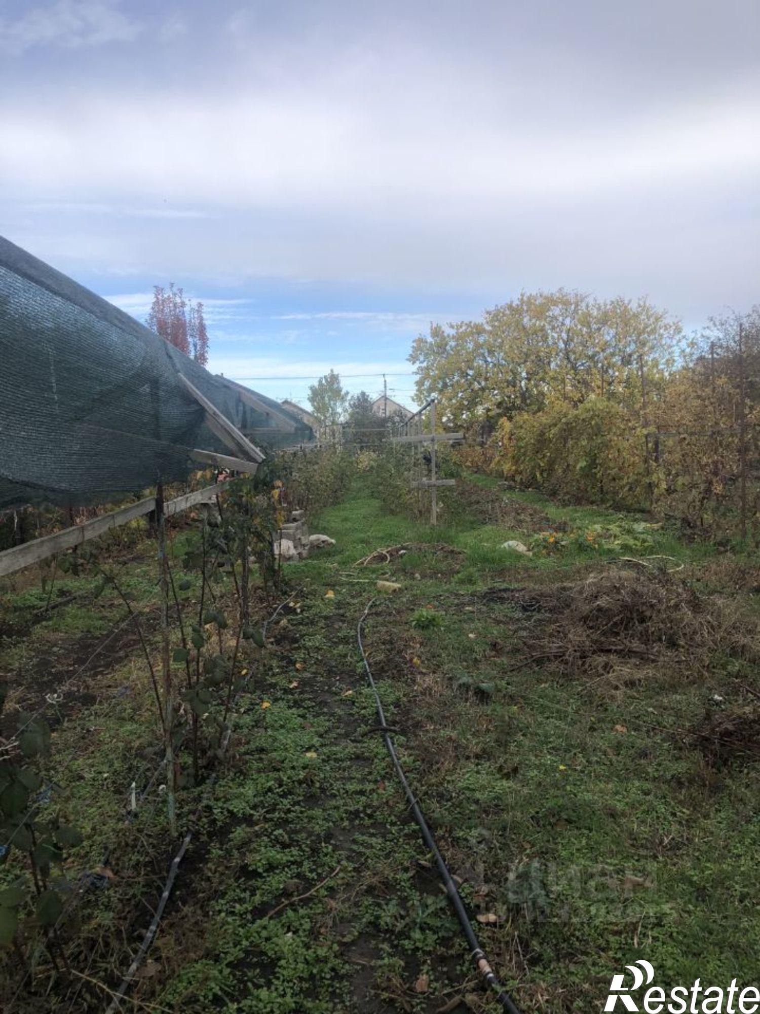 Купить землю, земельный участок за 4 100 000 рублей