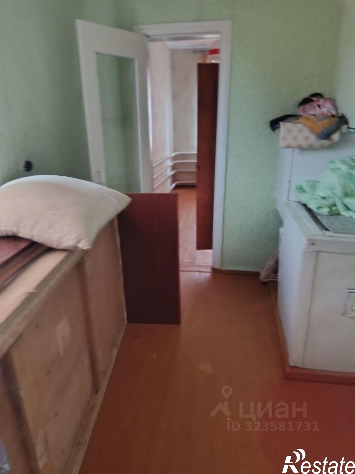 Купить дачу, дом, коттедж за 1 500 000 рублей на ул Шоссейная, 107