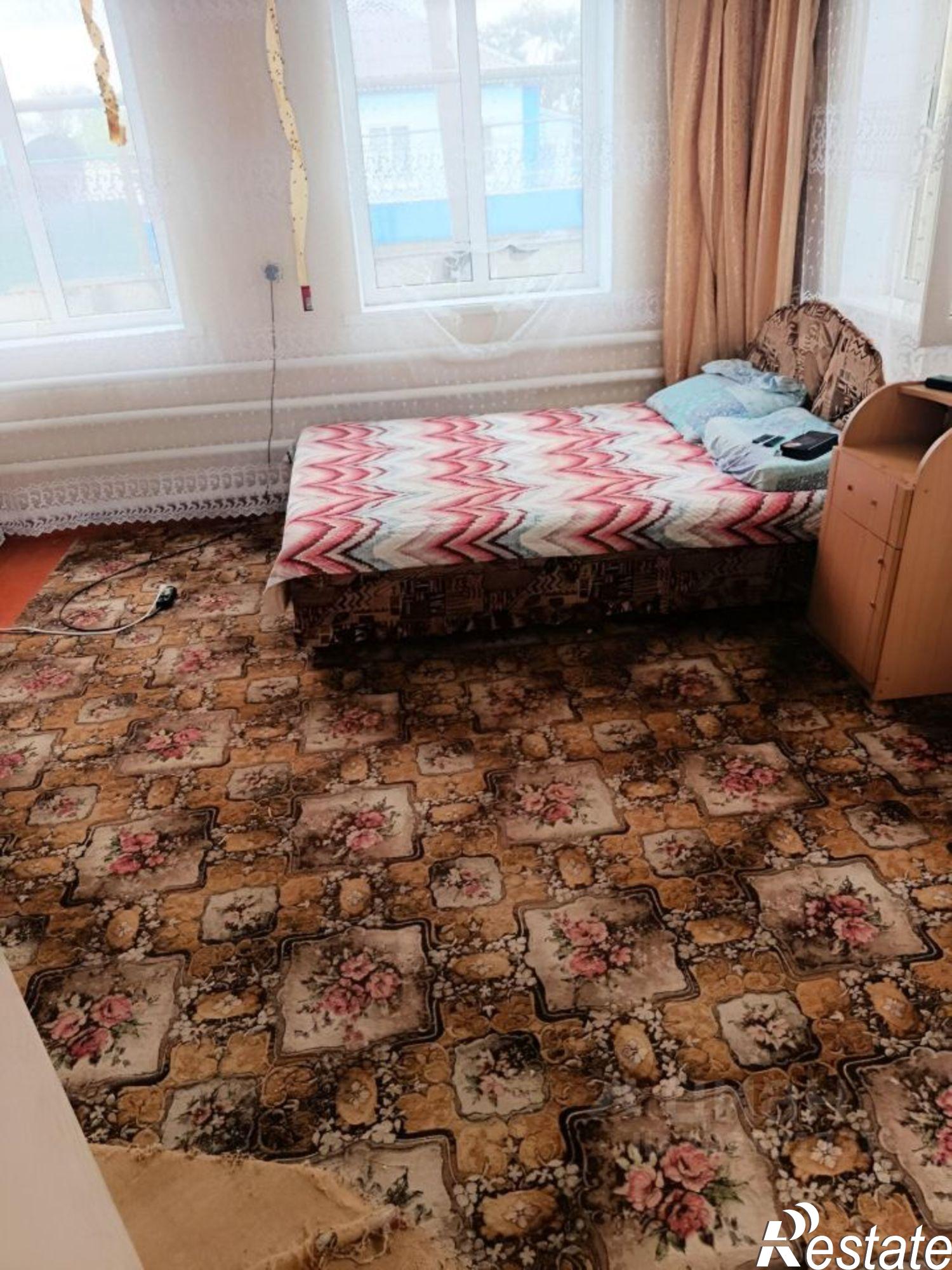 Купить дачу, дом, коттедж за 1 500 000 рублей на ул Шоссейная, 107