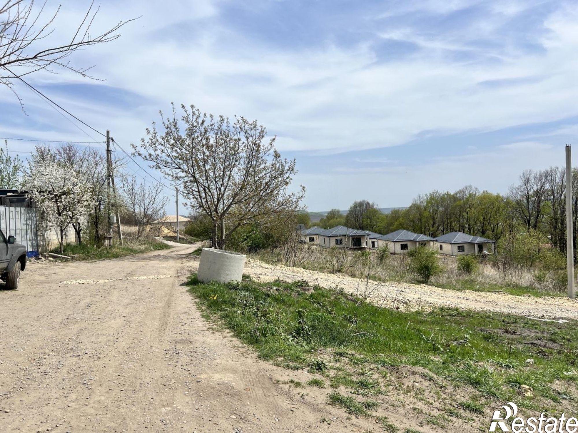 Купить землю, земельный участок за 6 900 000 рублей