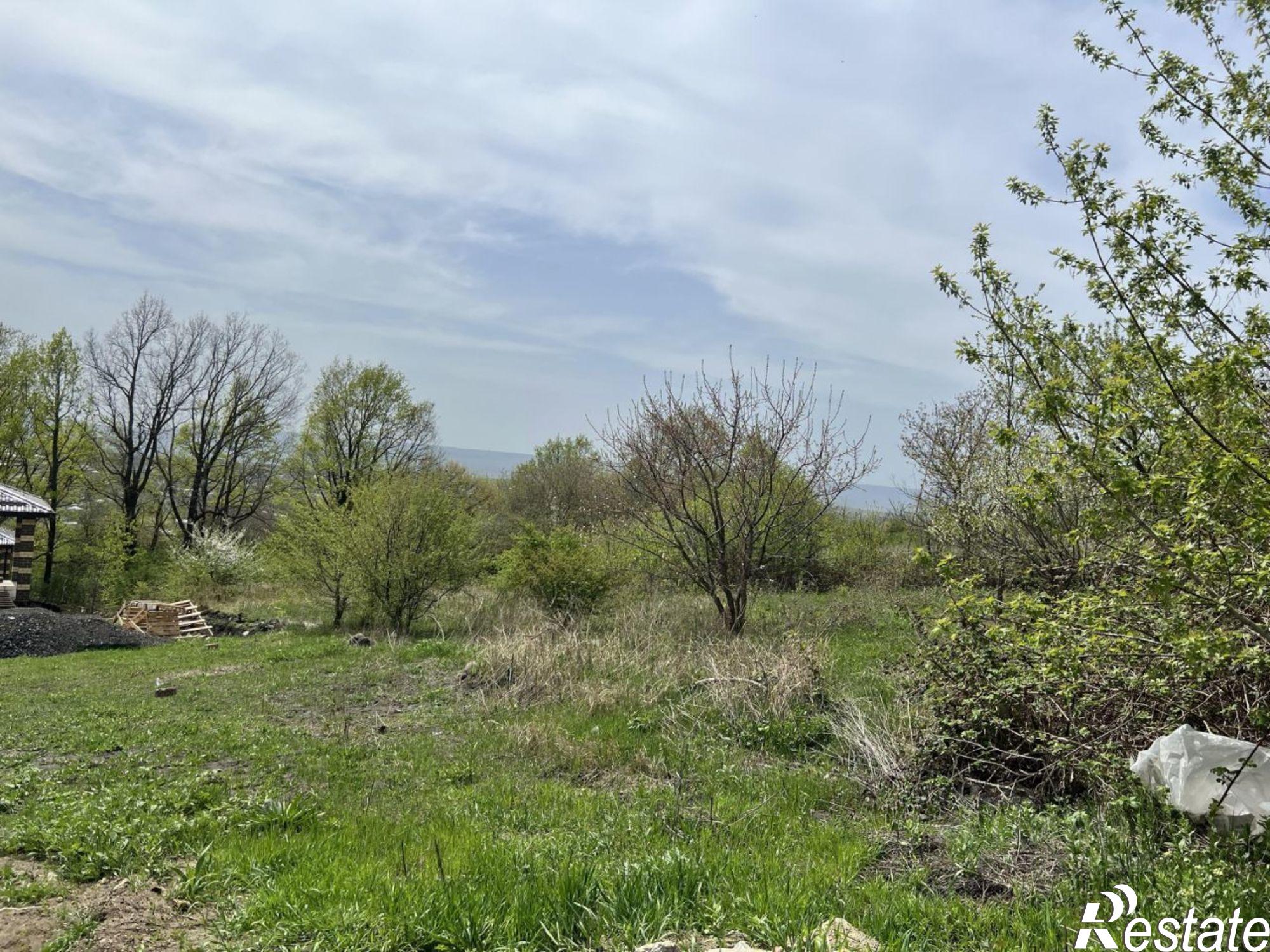 Купить землю, земельный участок за 6 900 000 рублей