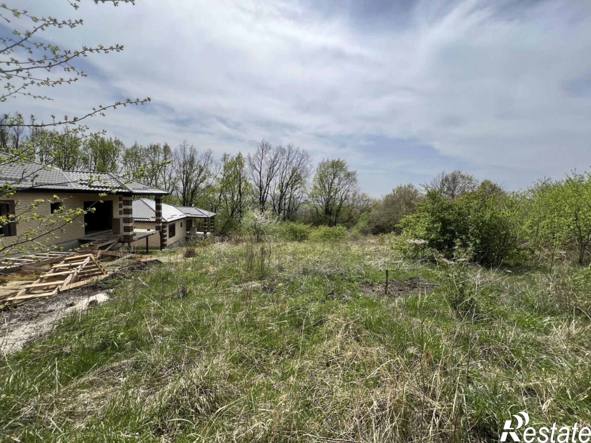 Купить землю, земельный участок за 6 900 000 рублей