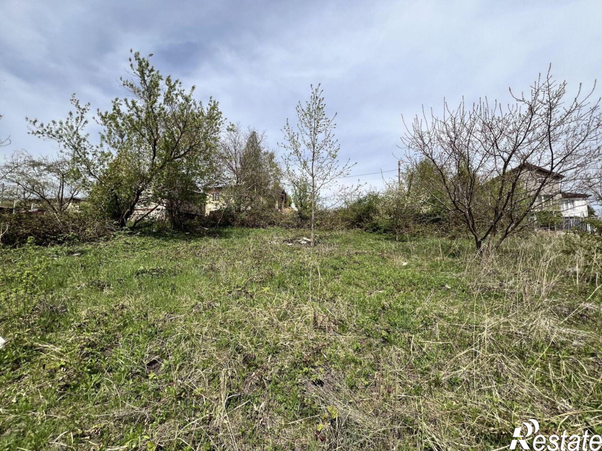 Купить землю, земельный участок за 6 900 000 рублей