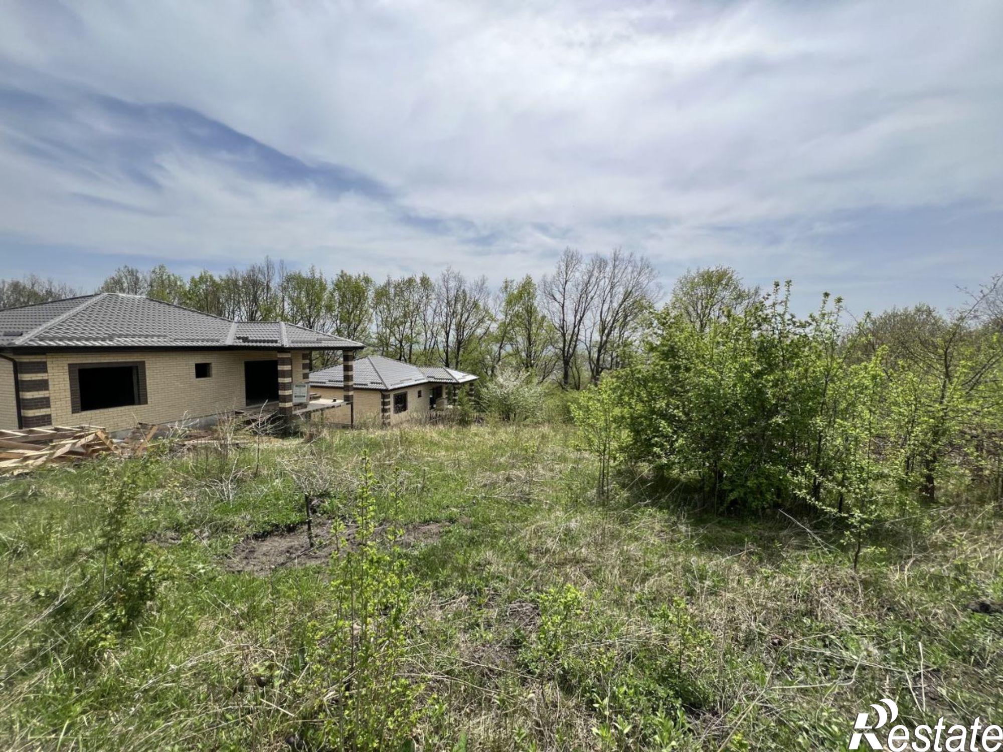 Купить землю, земельный участок за 6 900 000 рублей