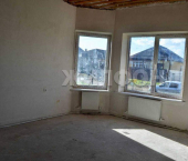 коттедж 139 кв м Центральная улица