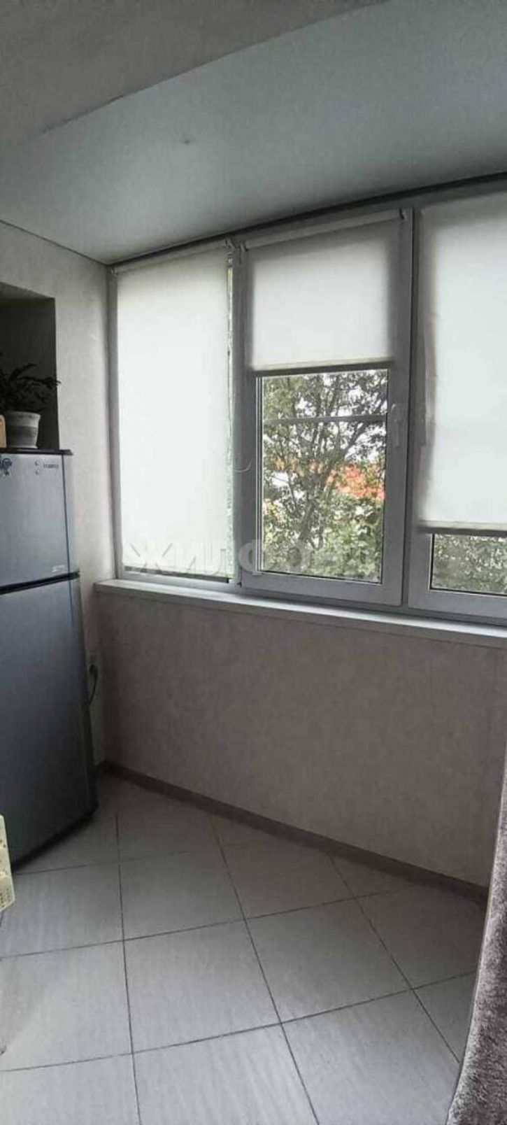 2-комн квартира Тронина улица, д.4