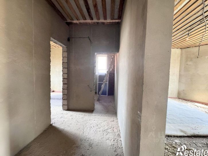 Коттедж/дом улица Механизаторов, 99,  д. 99