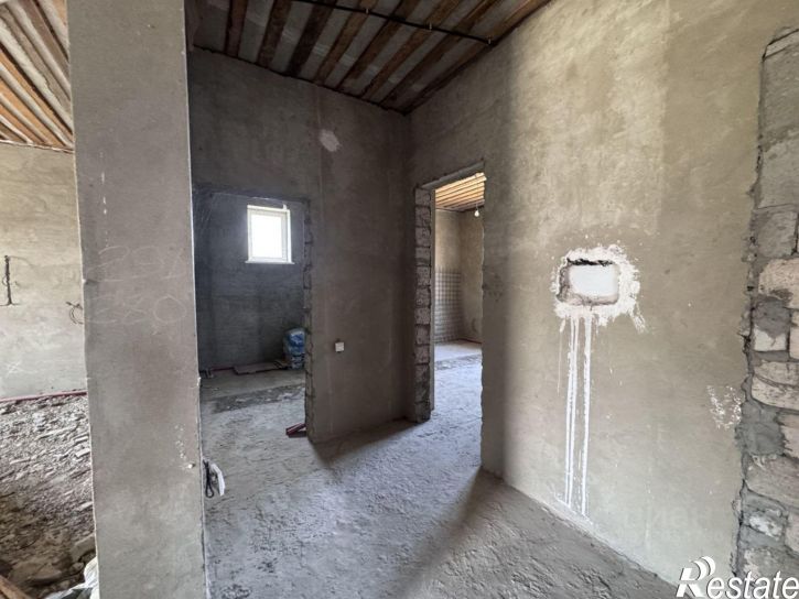 Коттедж/дом улица Механизаторов, 99,  д. 99