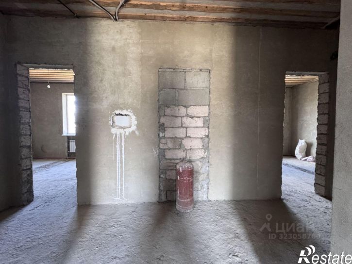 Коттедж/дом улица Механизаторов, 99,  д. 99