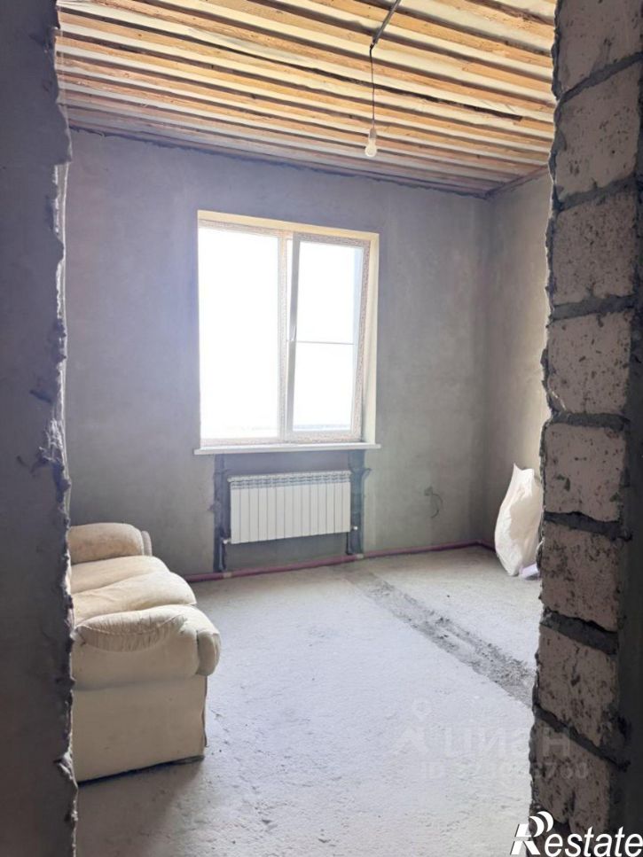 Коттедж/дом улица Механизаторов, 99,  д. 99