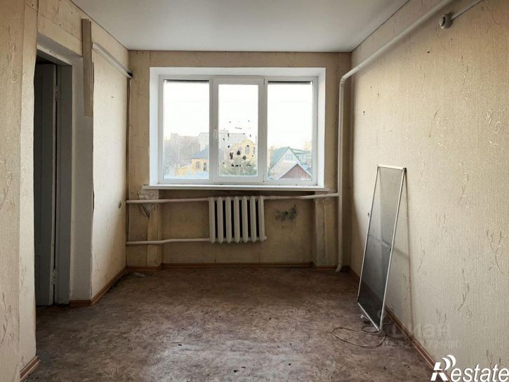 Отдельное здание ул Борцов Революции, 175а,  д. 175а