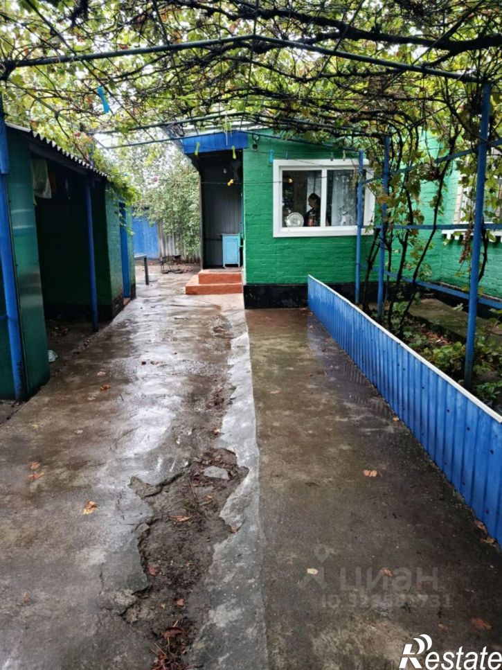 Коттедж/дом ул Шоссейная, 107,  д. 107