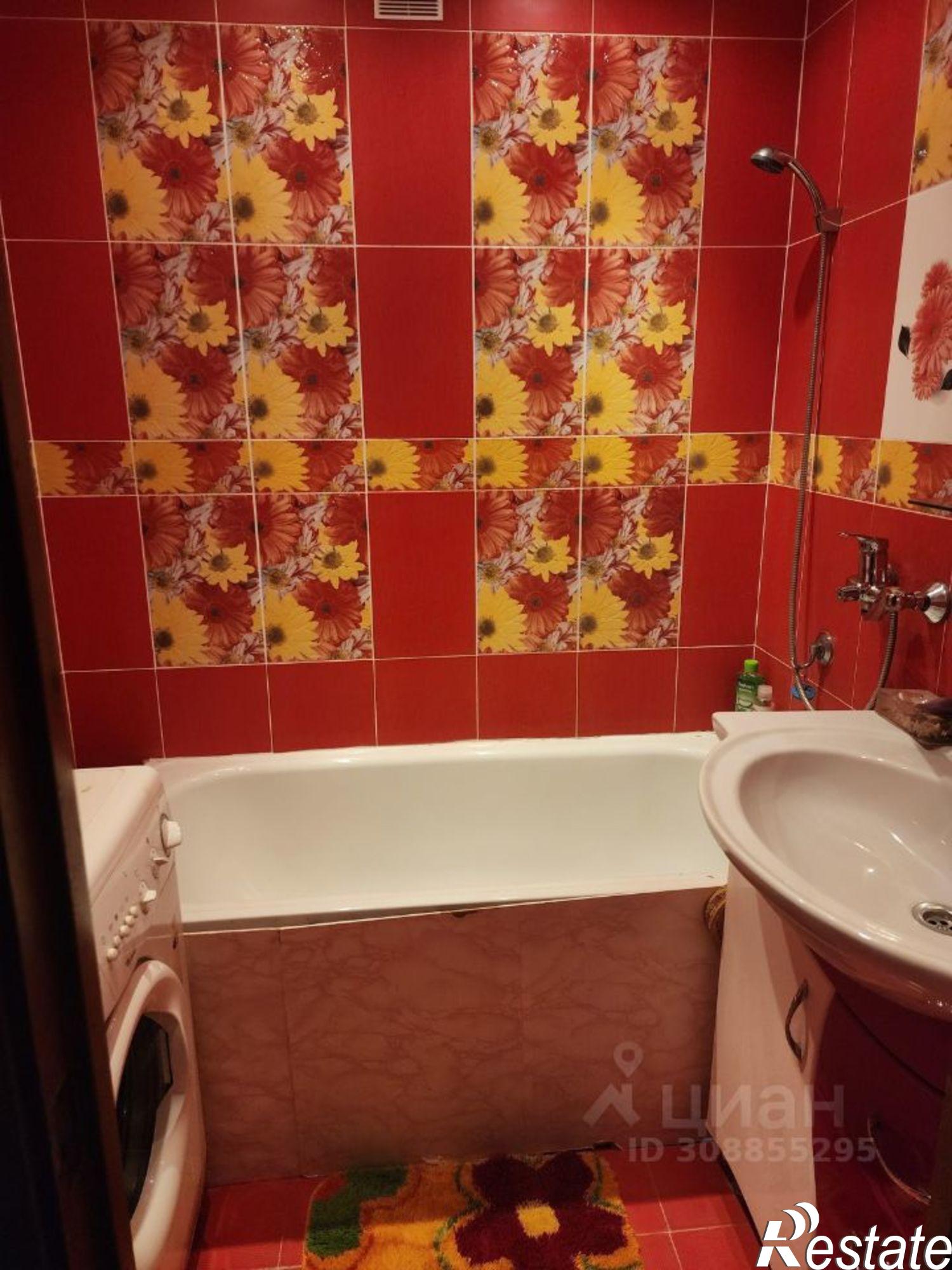 Сдать квартиру за 25 000 рублей на проспект Карла Маркса, 55