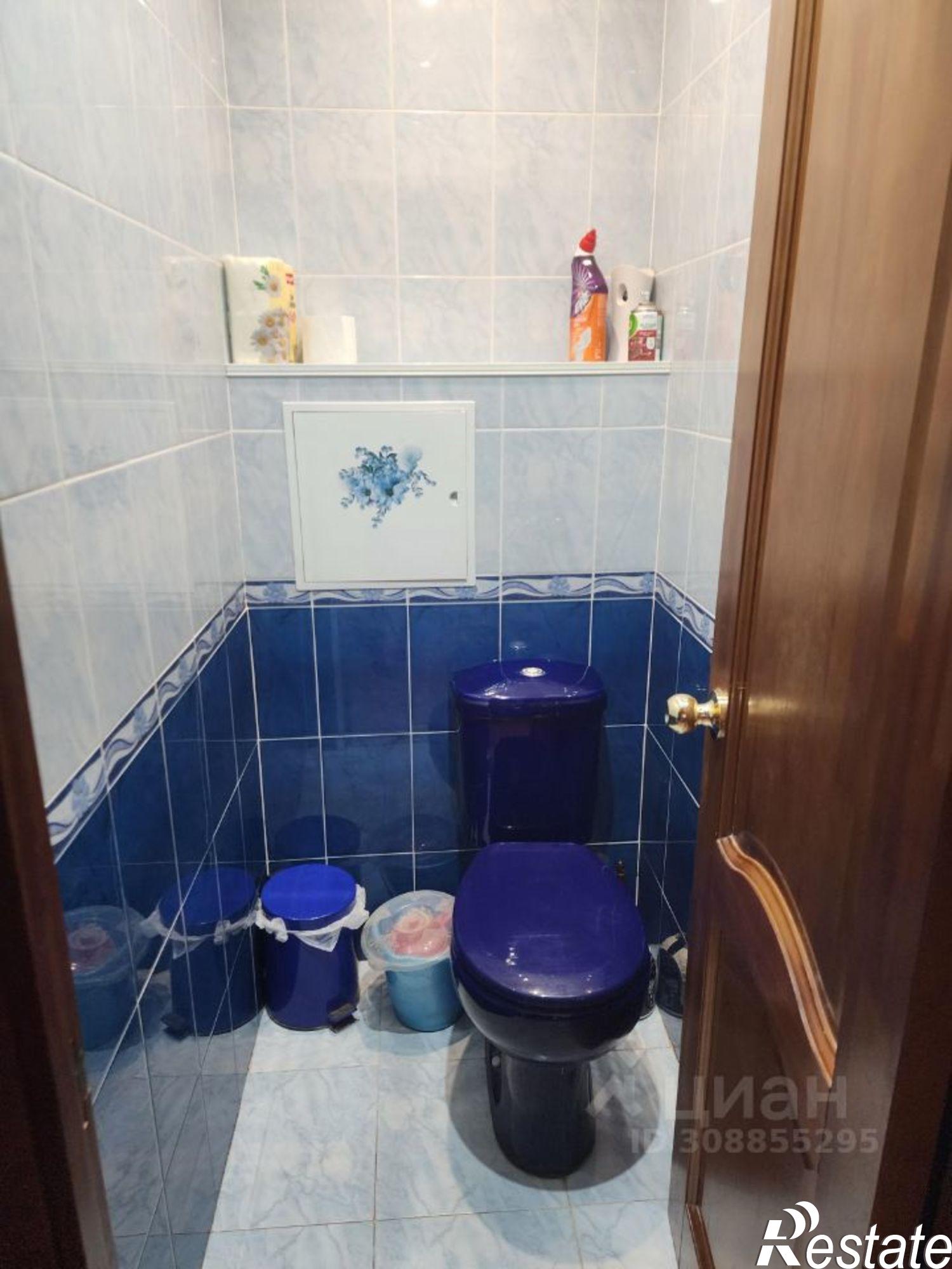 Сдать квартиру за 25 000 рублей на проспект Карла Маркса, 55