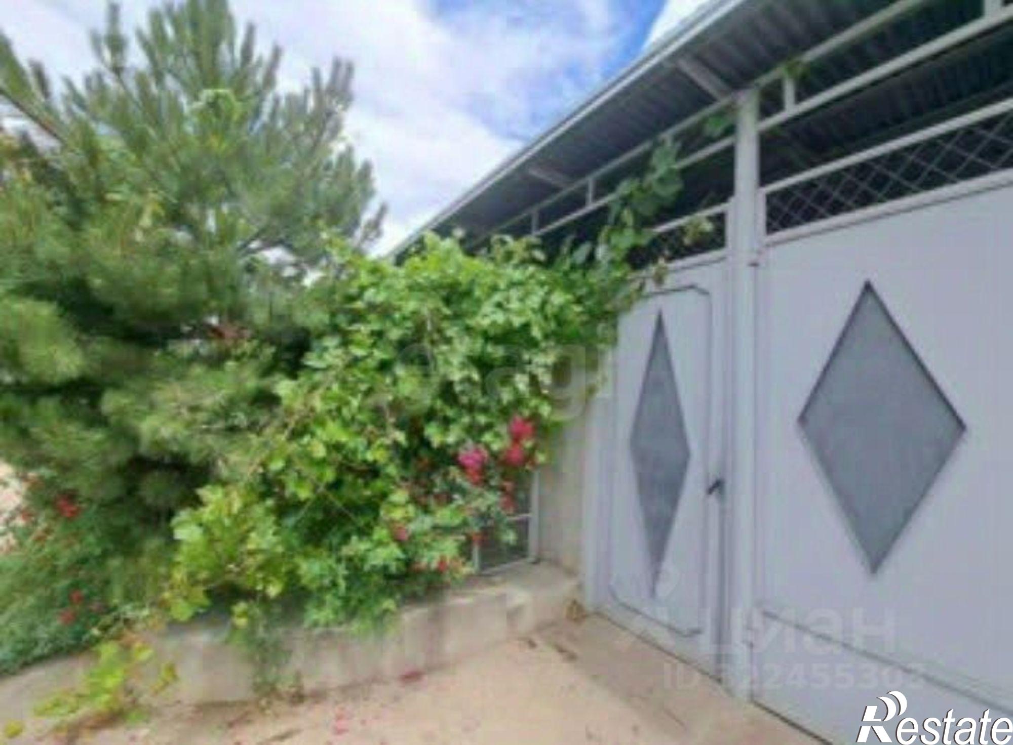 Сдать дачу, дом, коттедж за 45 000 рублей на Липовая улица, 39А