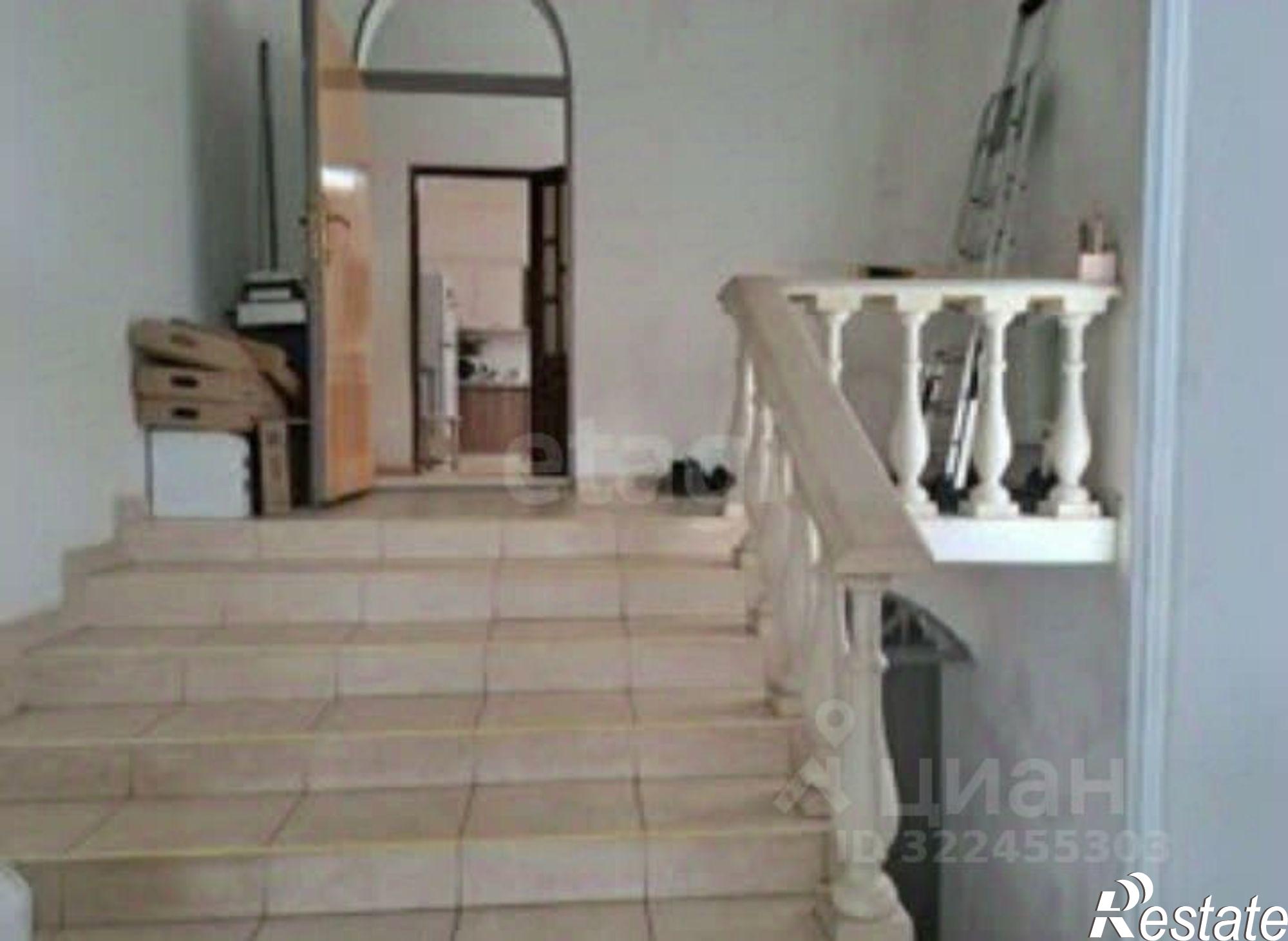 Сдать дачу, дом, коттедж за 45 000 рублей на Липовая улица, 39А