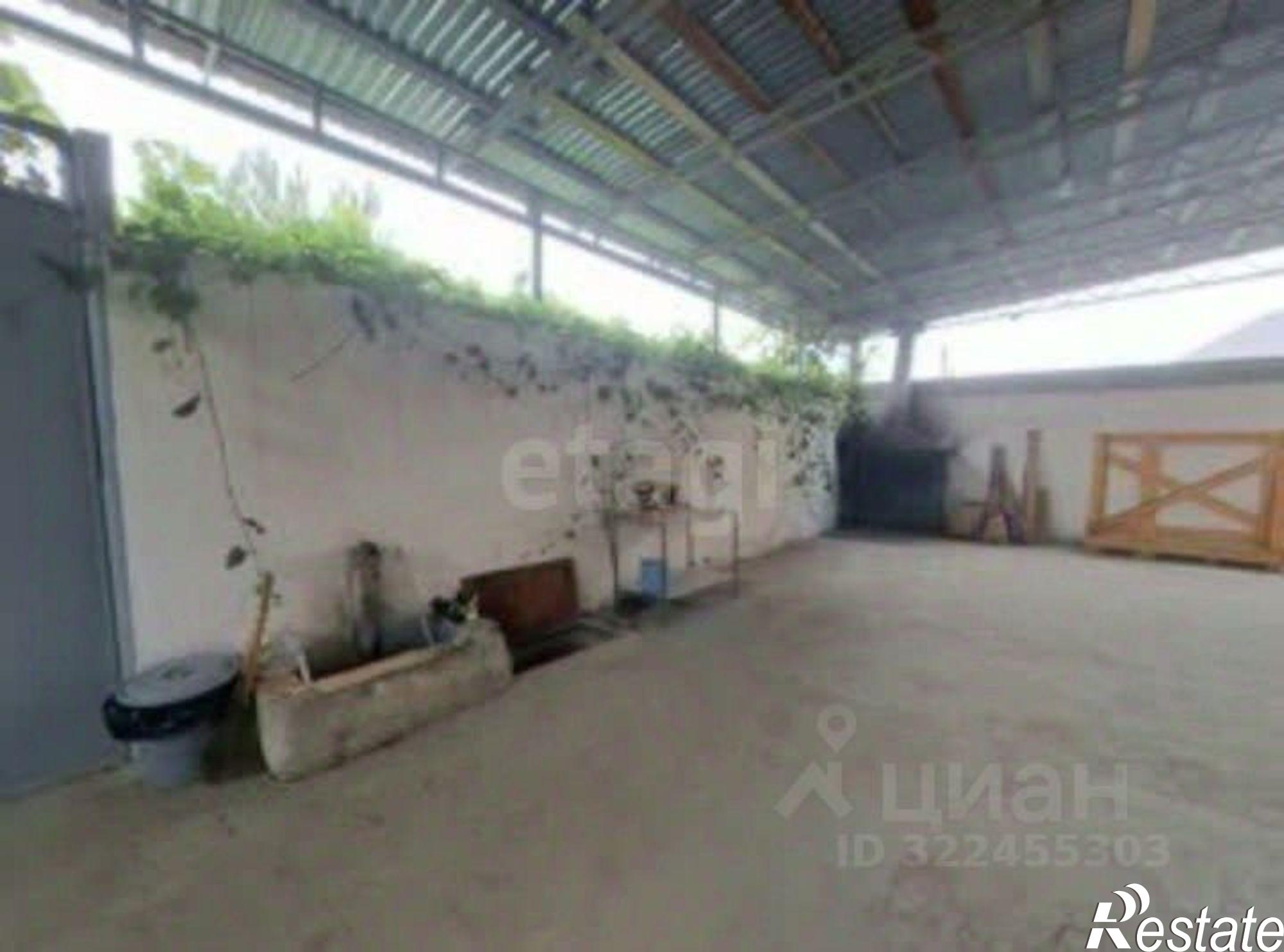 Сдать дачу, дом, коттедж за 45 000 рублей на Липовая улица, 39А