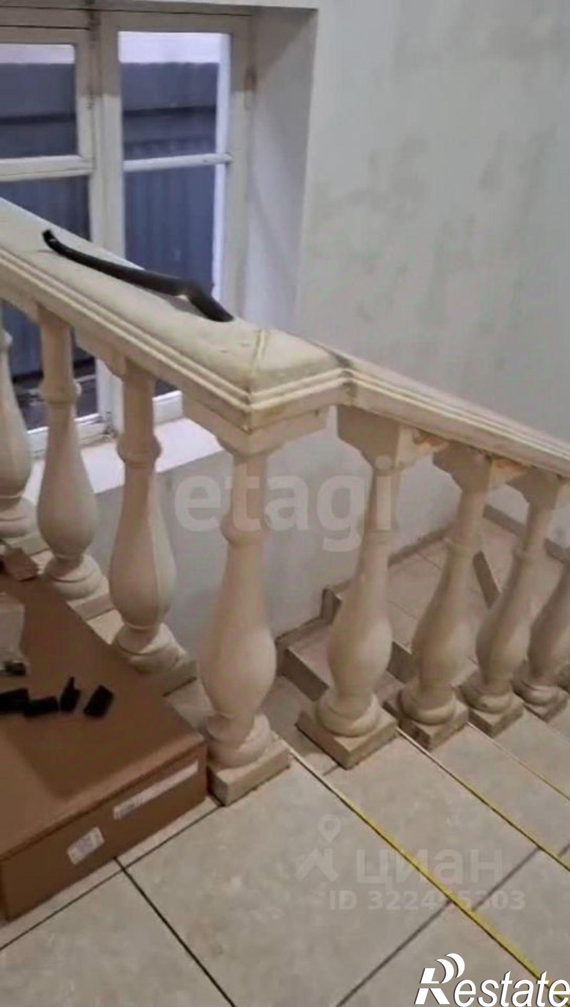 Сдать дачу, дом, коттедж за 45 000 рублей на Липовая улица, 39А