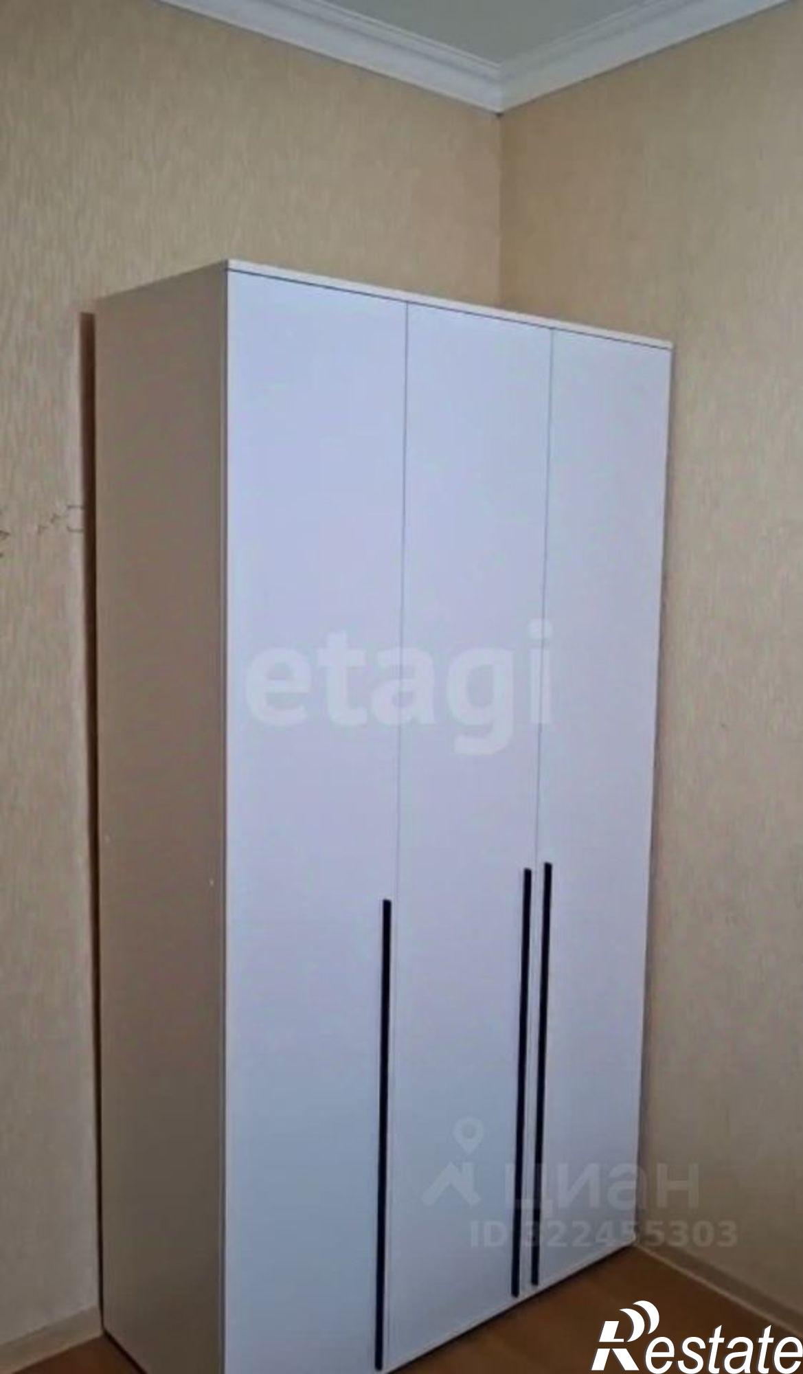 Сдать дачу, дом, коттедж за 45 000 рублей на Липовая улица, 39А