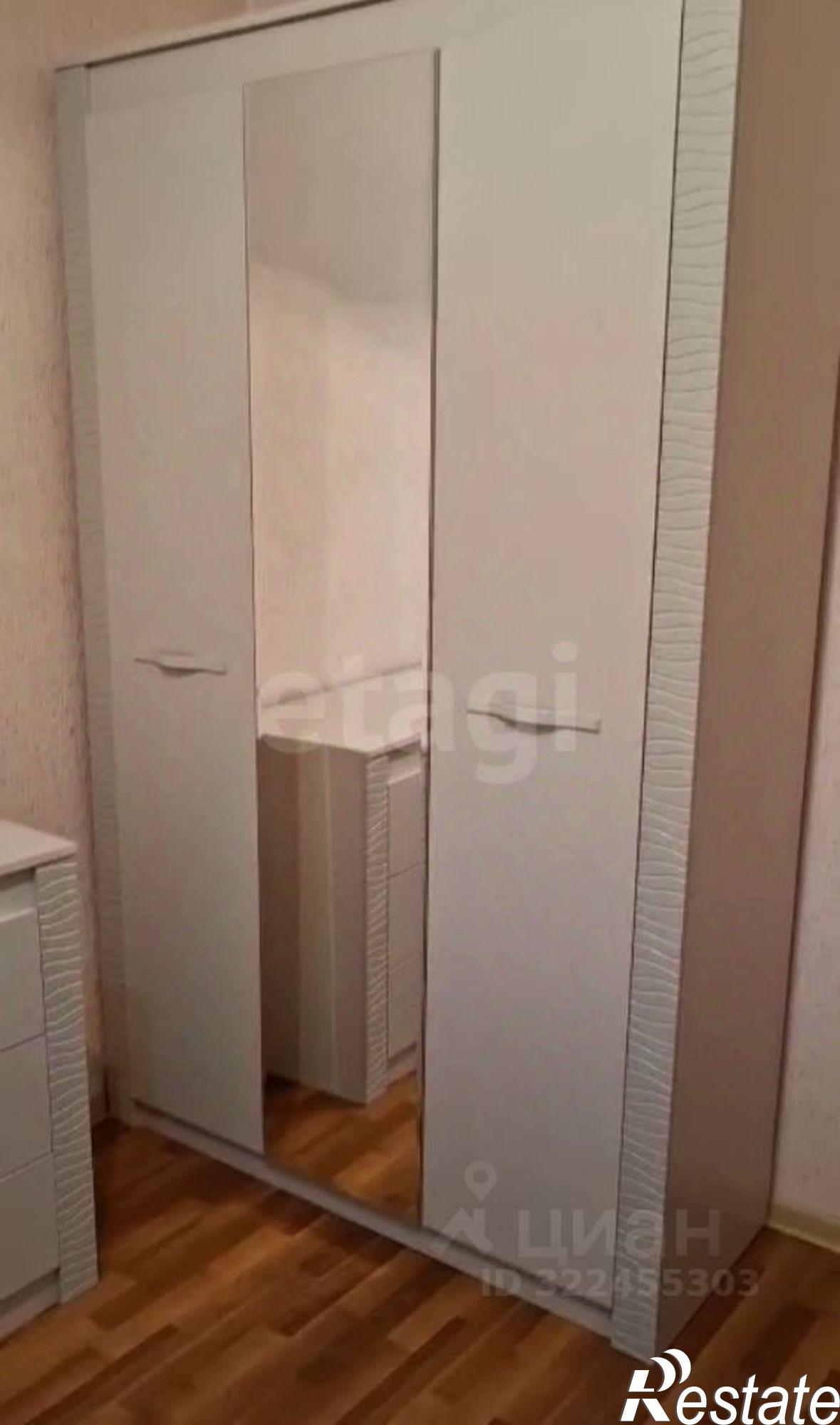 Сдать дачу, дом, коттедж за 45 000 рублей на Липовая улица, 39А