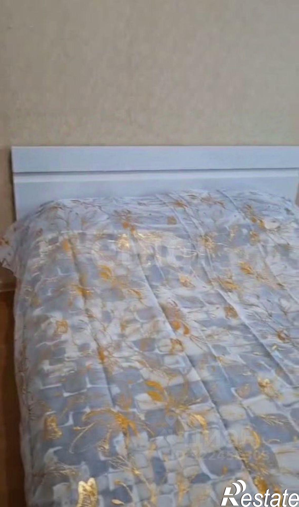 Сдать дачу, дом, коттедж за 45 000 рублей на Липовая улица, 39А