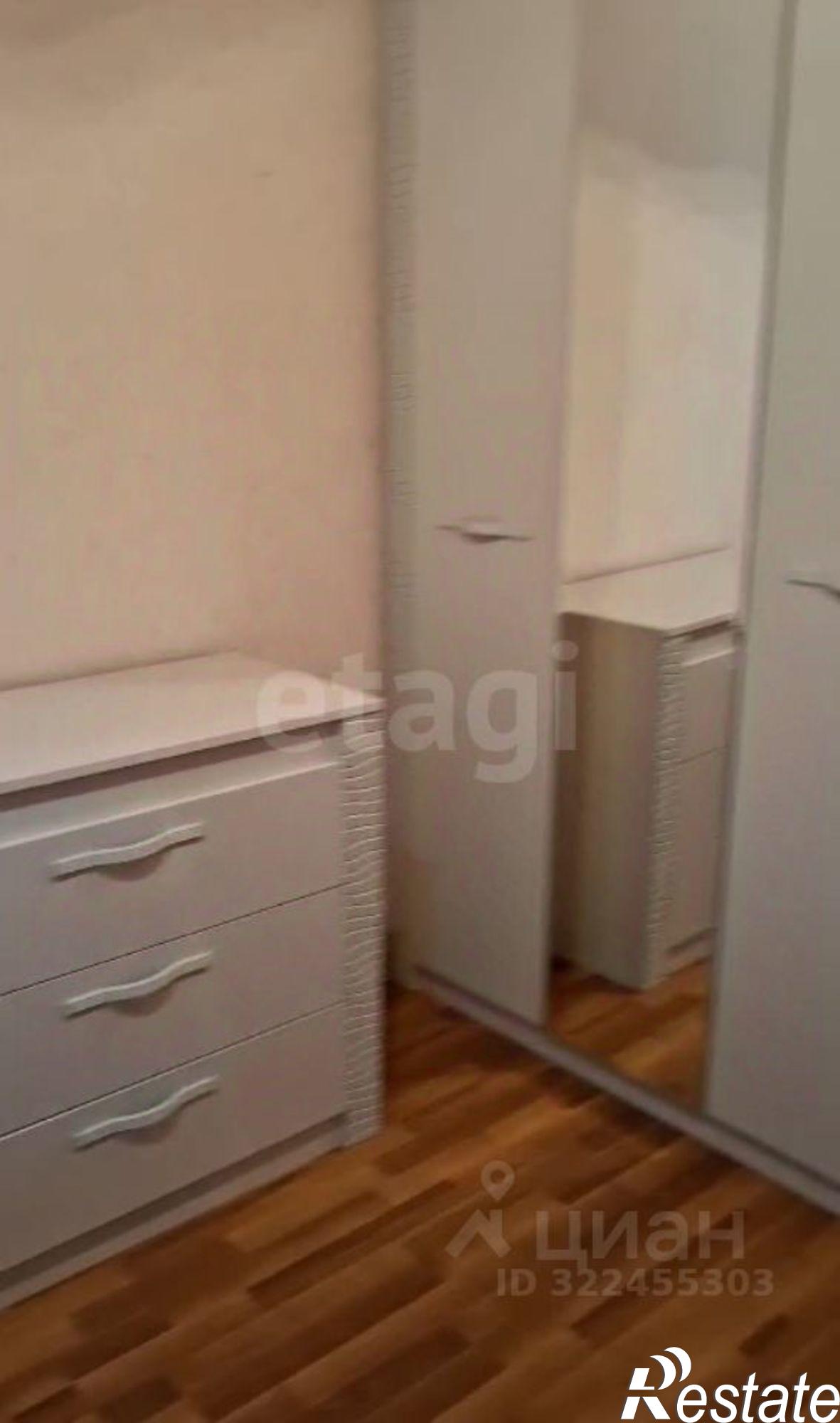 Сдать дачу, дом, коттедж за 45 000 рублей на Липовая улица, 39А