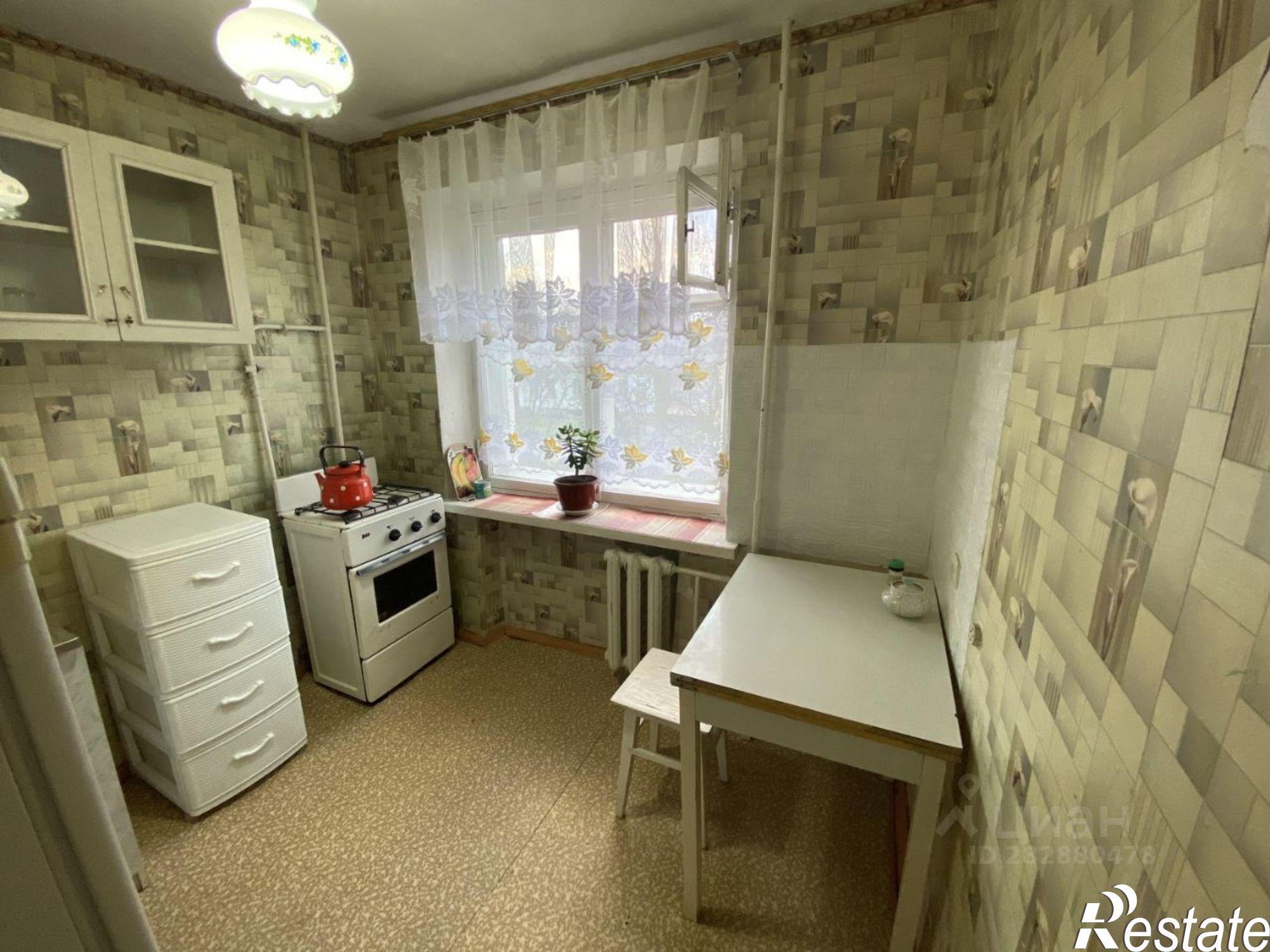 Сдать квартиру за 9 000 рублей на Советская улица, 18