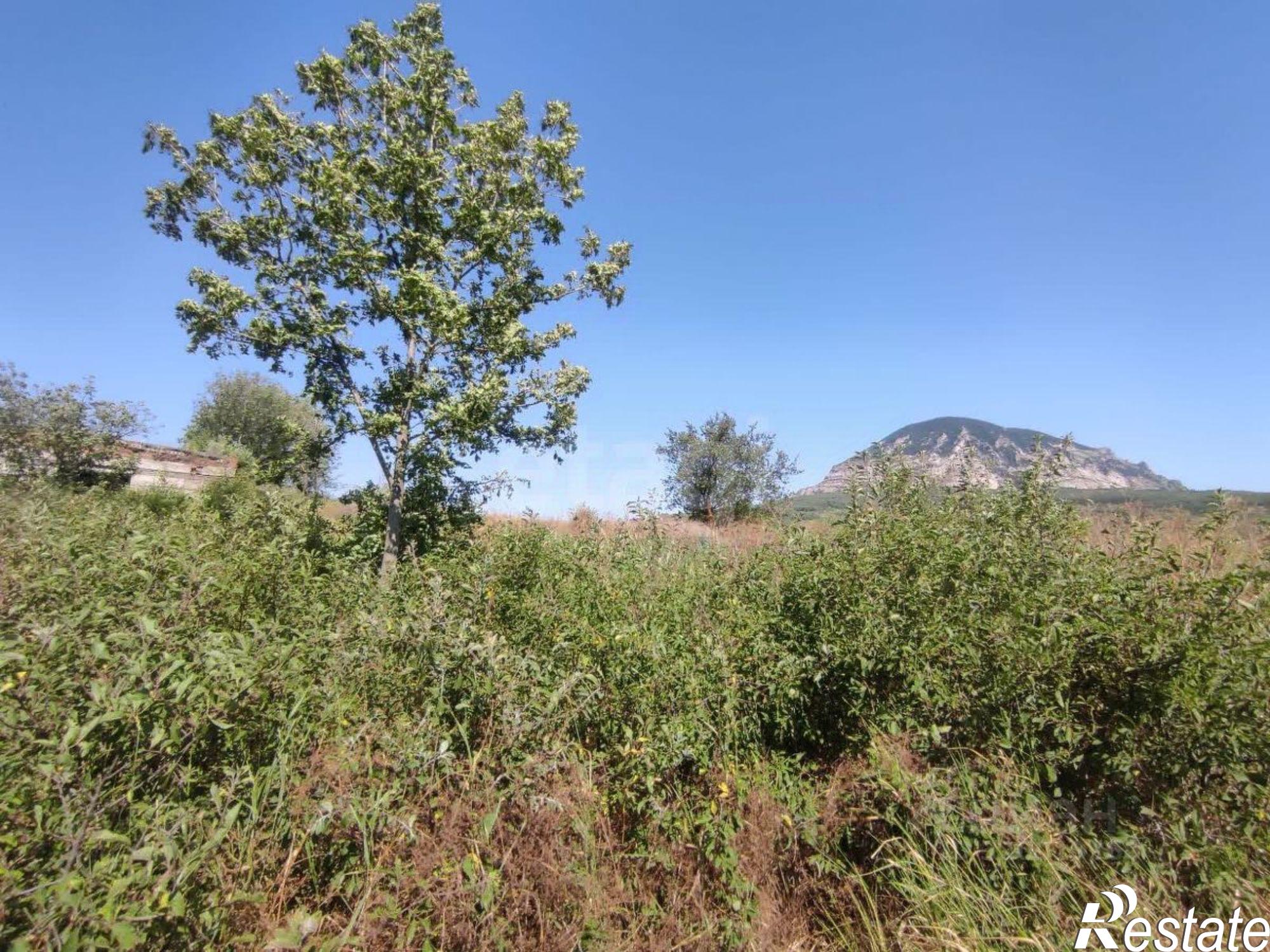 Сдать складское помещение за 70 000 рублей