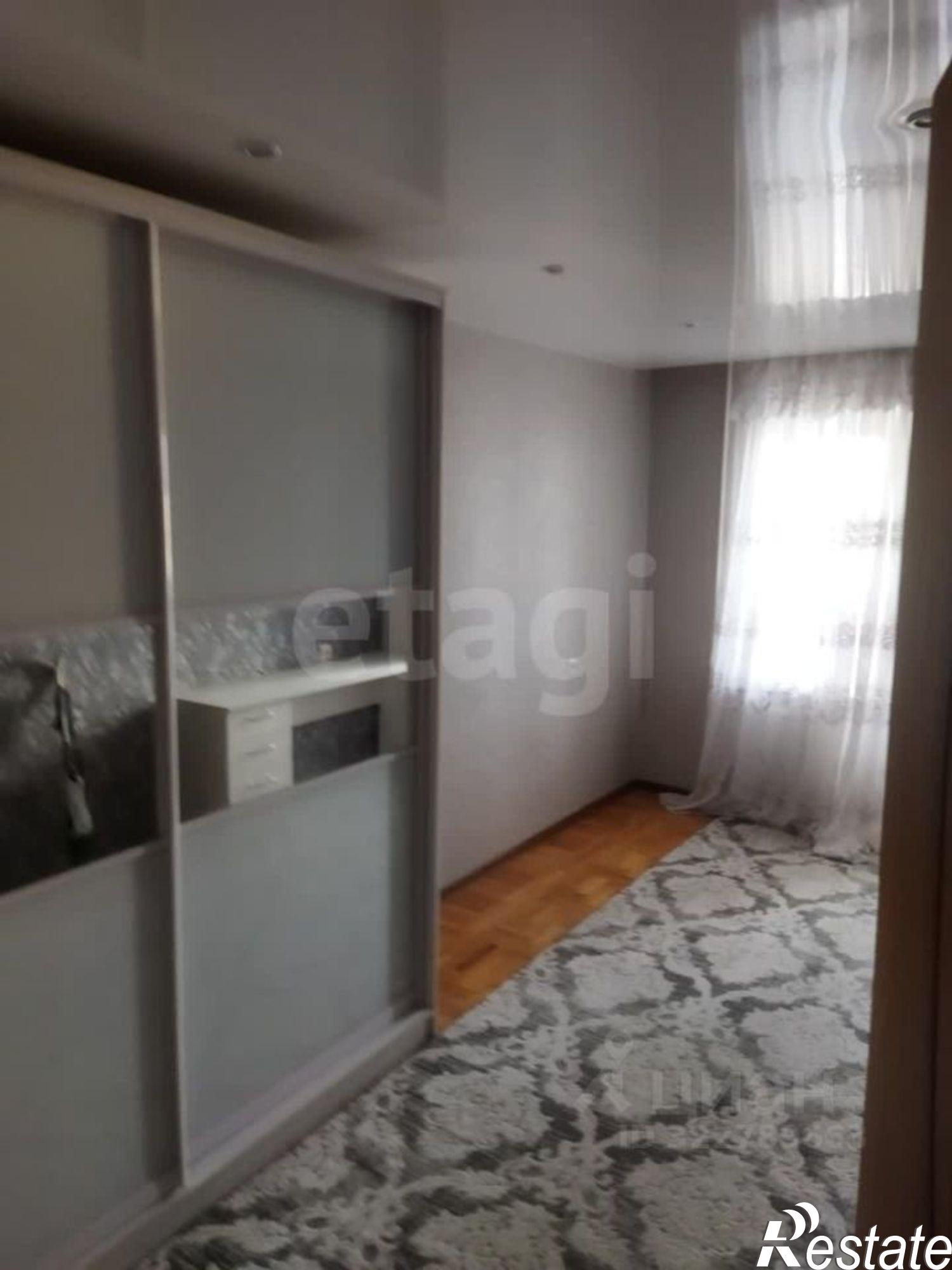 Сдать квартиру за 35 000 рублей