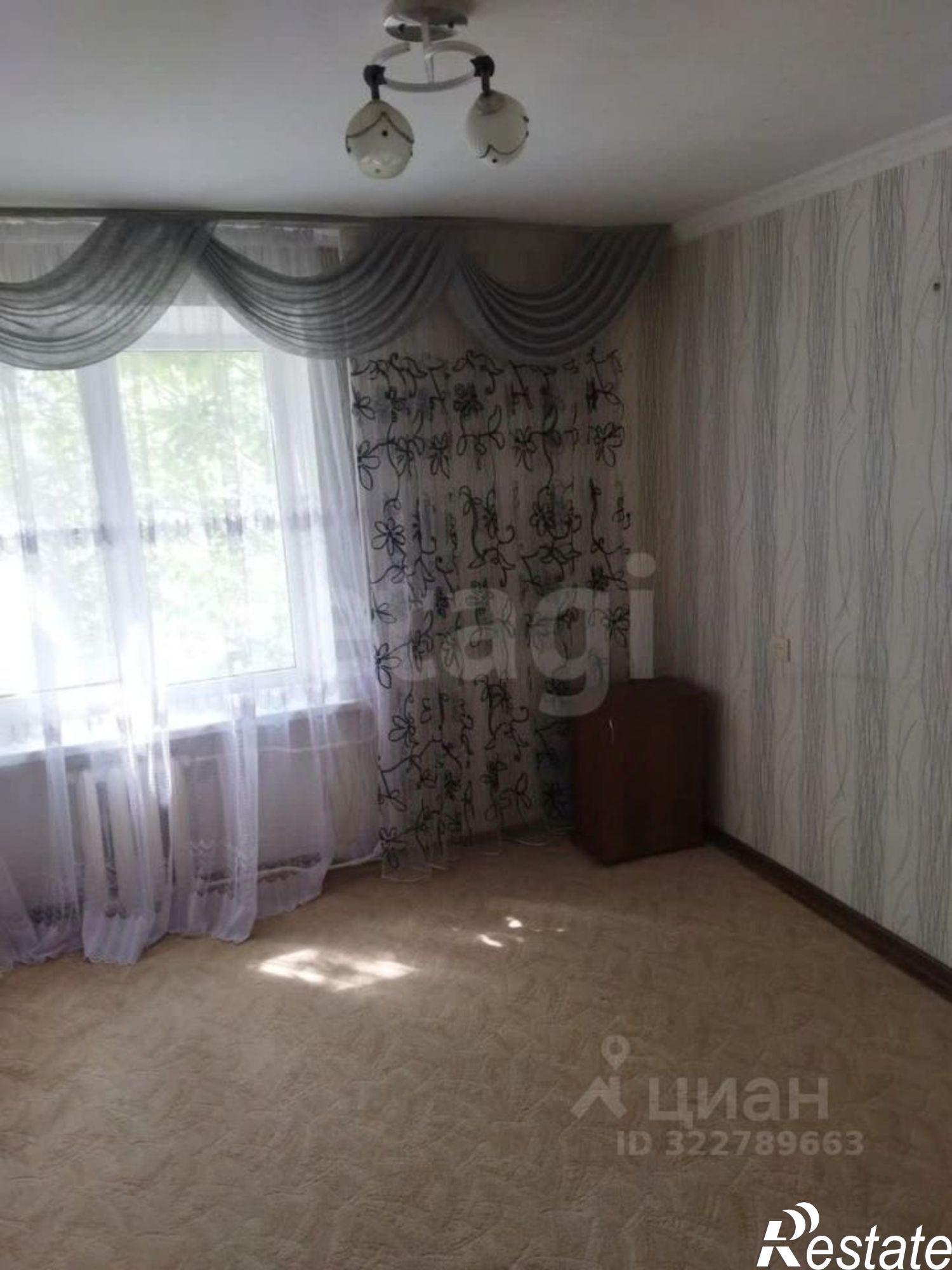 Сдать квартиру за 35 000 рублей