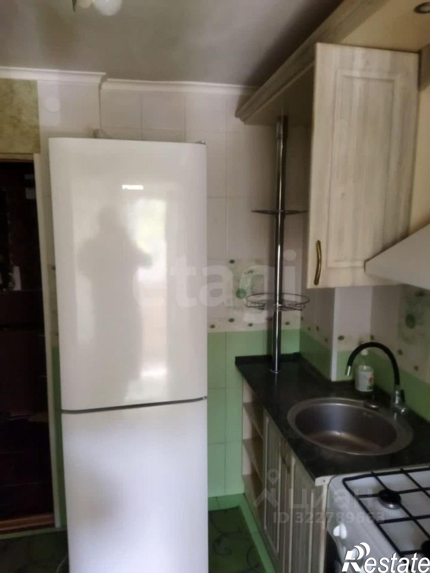 Сдать квартиру за 35 000 рублей