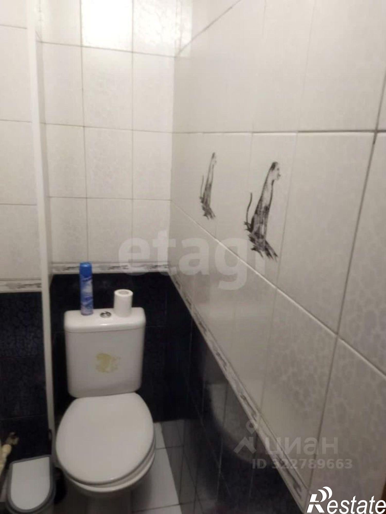 Сдать квартиру за 35 000 рублей