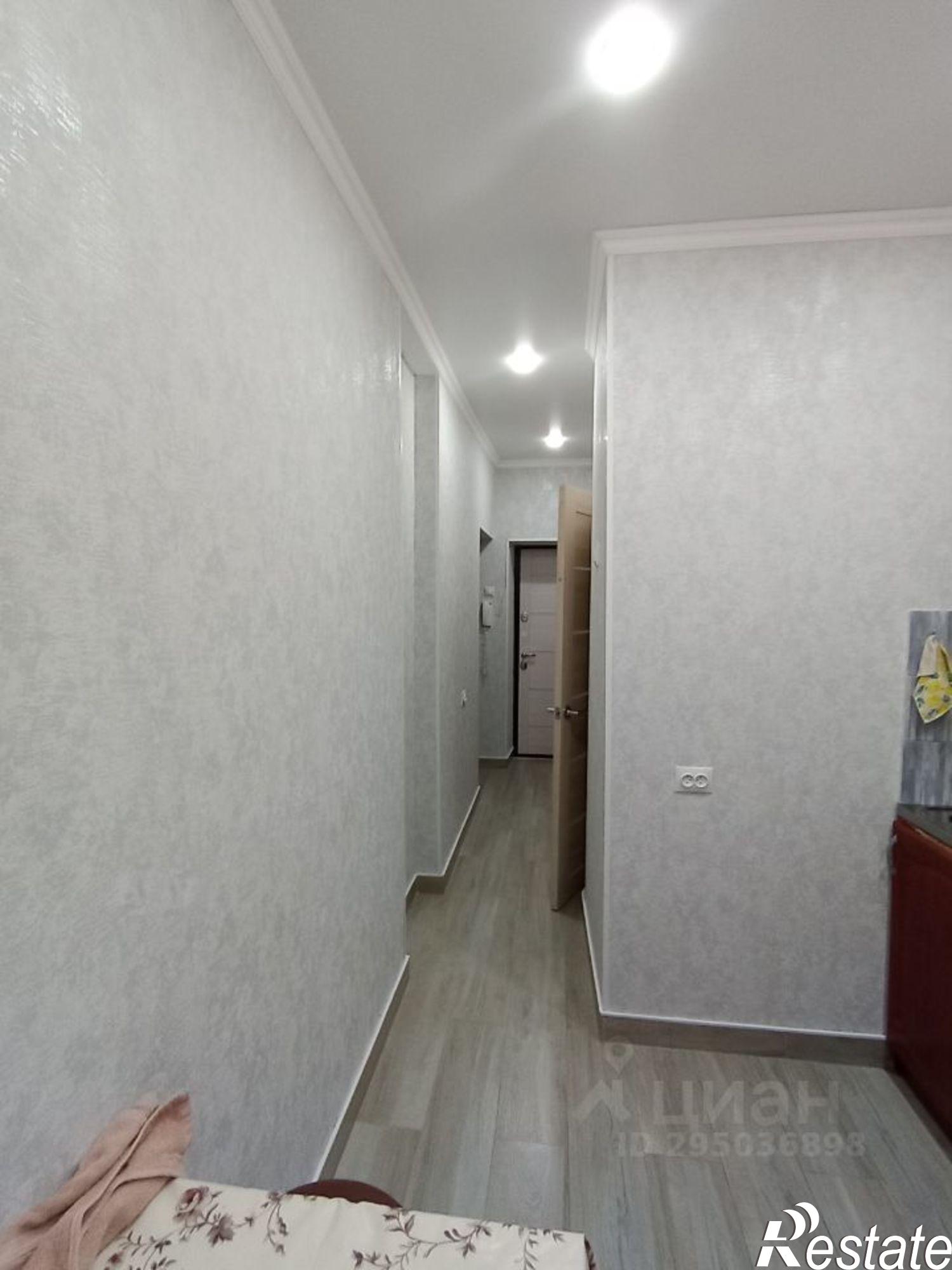 Сдать квартиру за 20 000 рублей на Железноводск