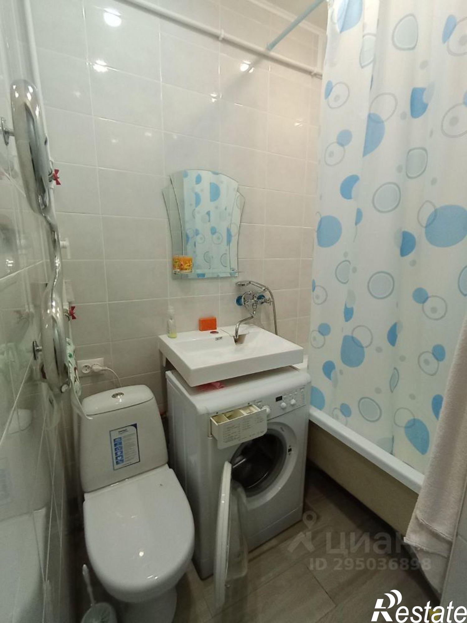 Сдать квартиру за 20 000 рублей на Железноводск