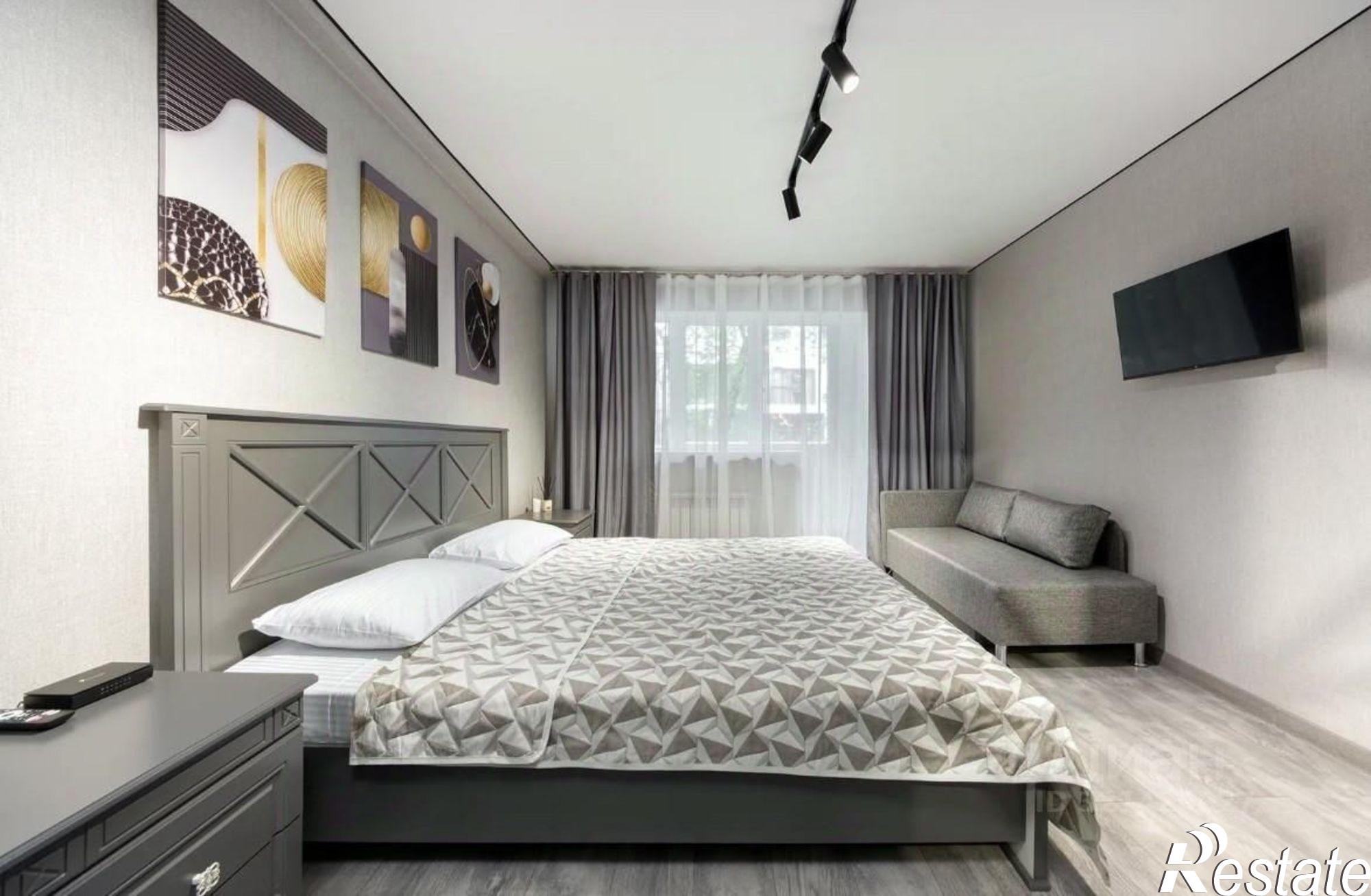 Сдать квартиру за 40 000 рублей на Пятигорск, улица Мира, 39