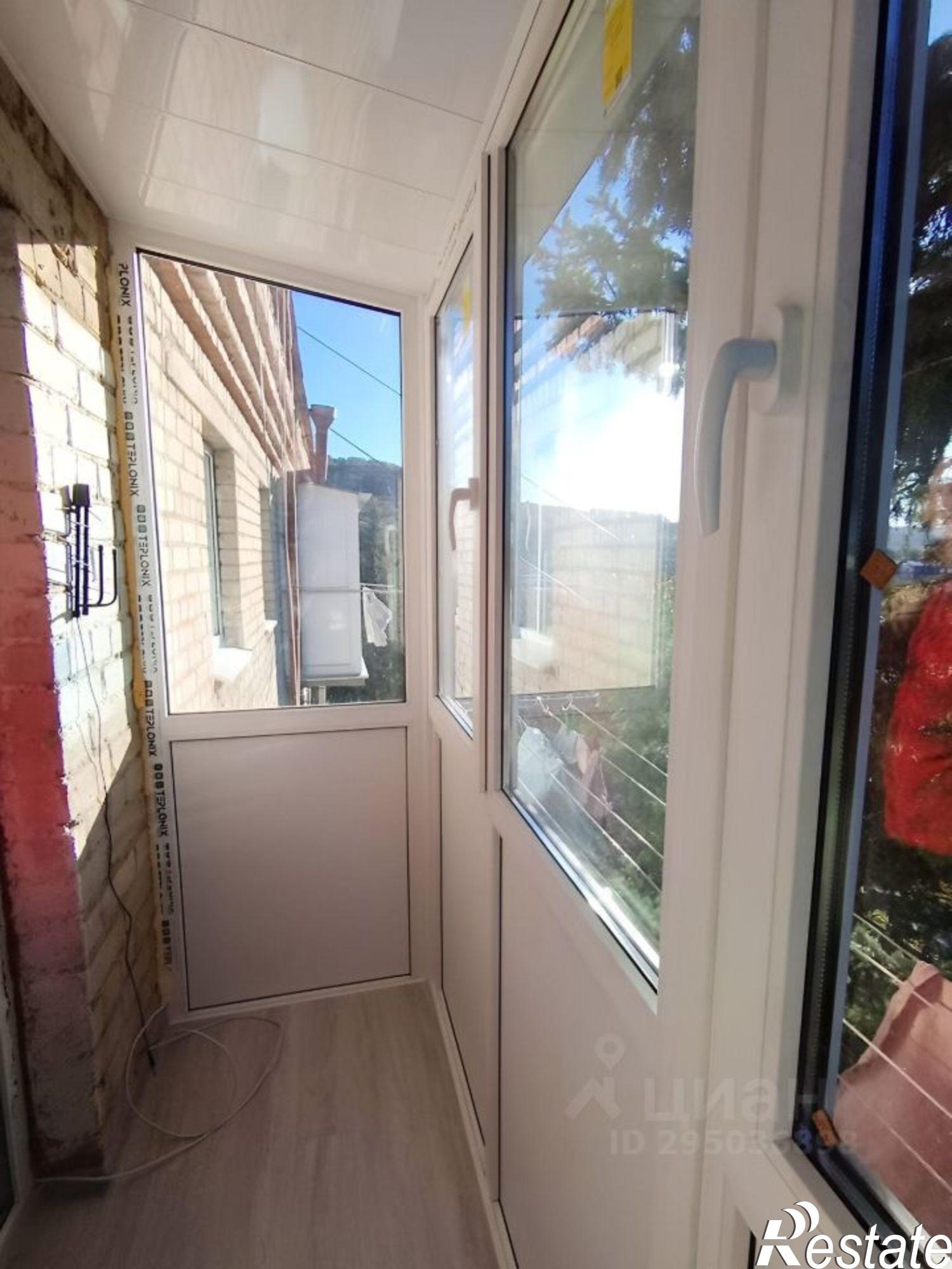 Сдать квартиру за 20 000 рублей на Железноводск