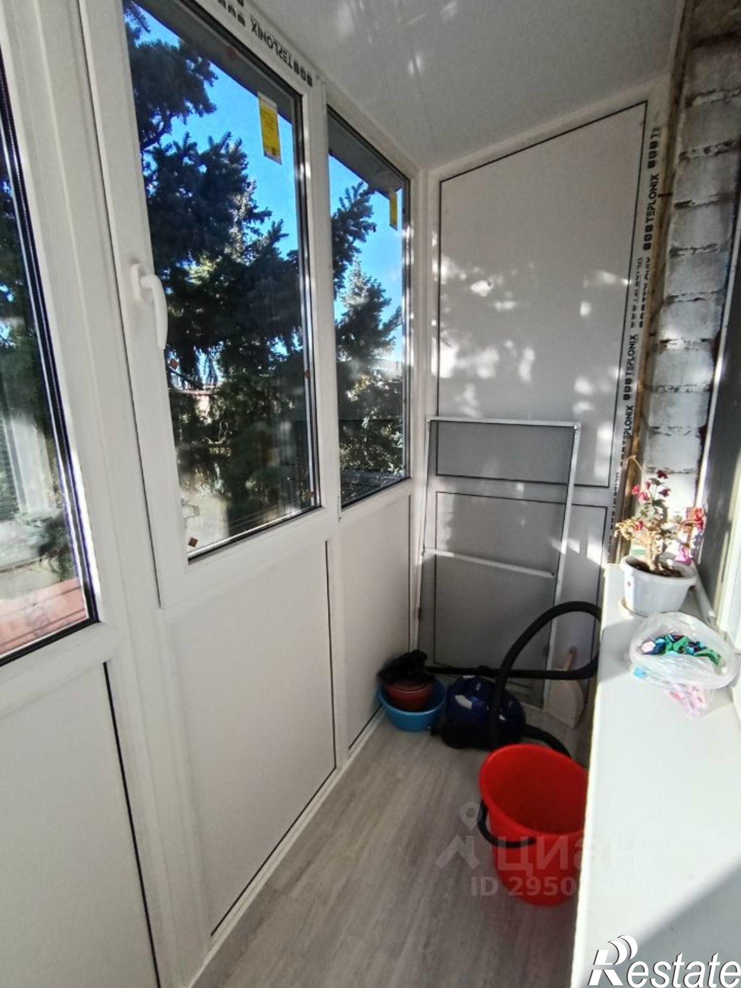 Сдать квартиру за 20 000 рублей на Железноводск