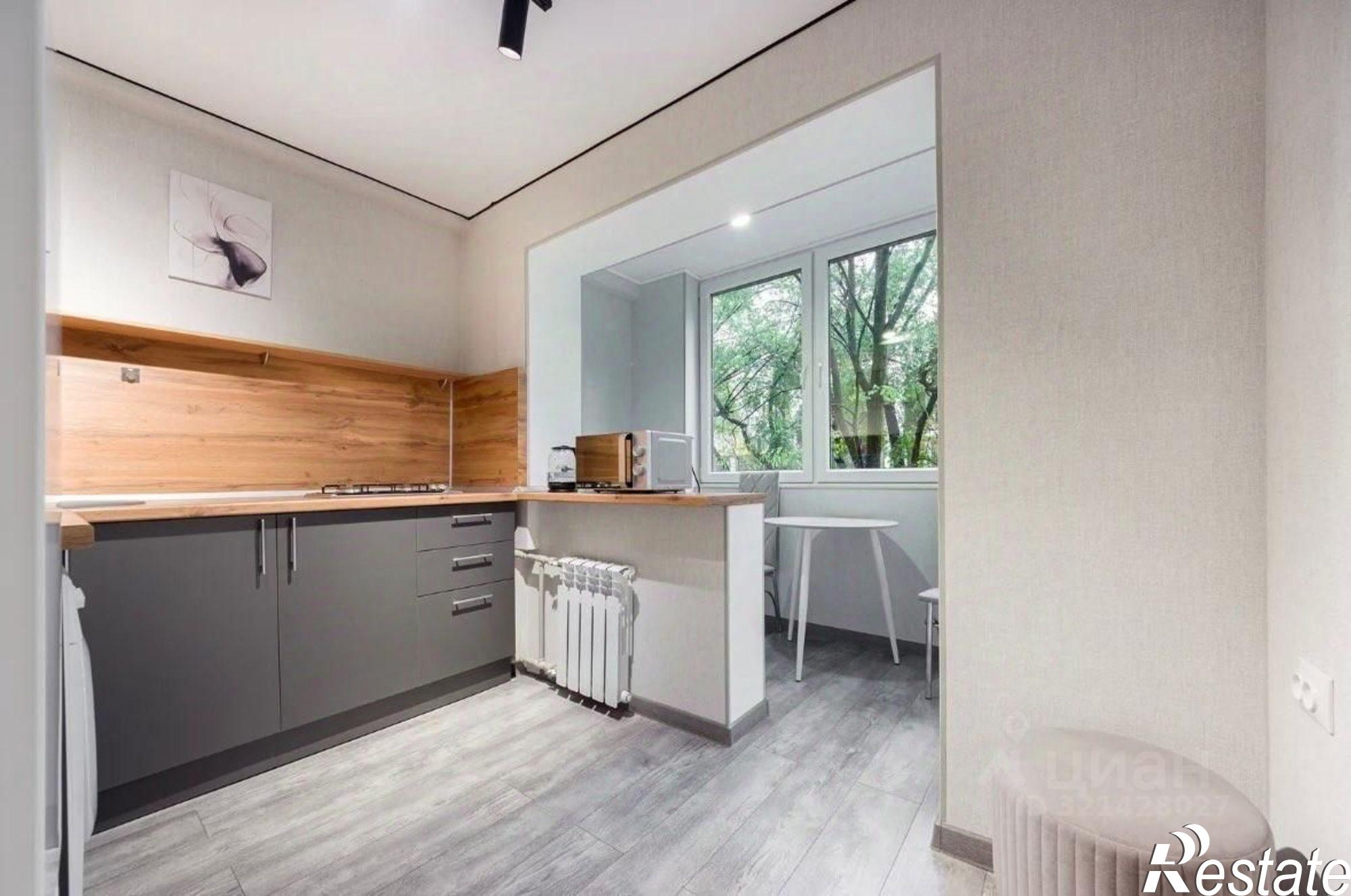 Сдать квартиру за 40 000 рублей на Пятигорск, улица Мира, 39