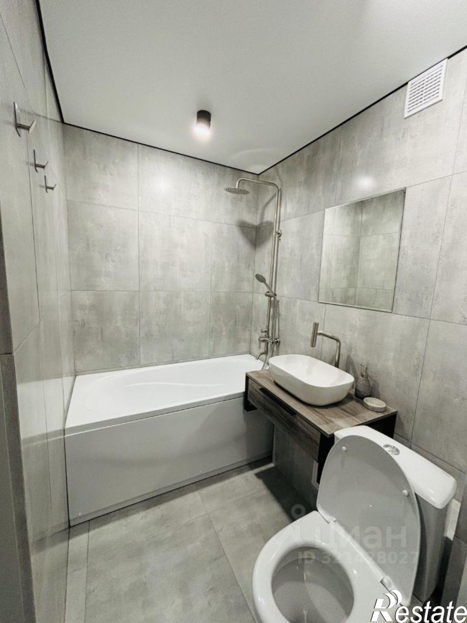 Сдать квартиру за 40 000 рублей на Пятигорск, улица Мира, 39